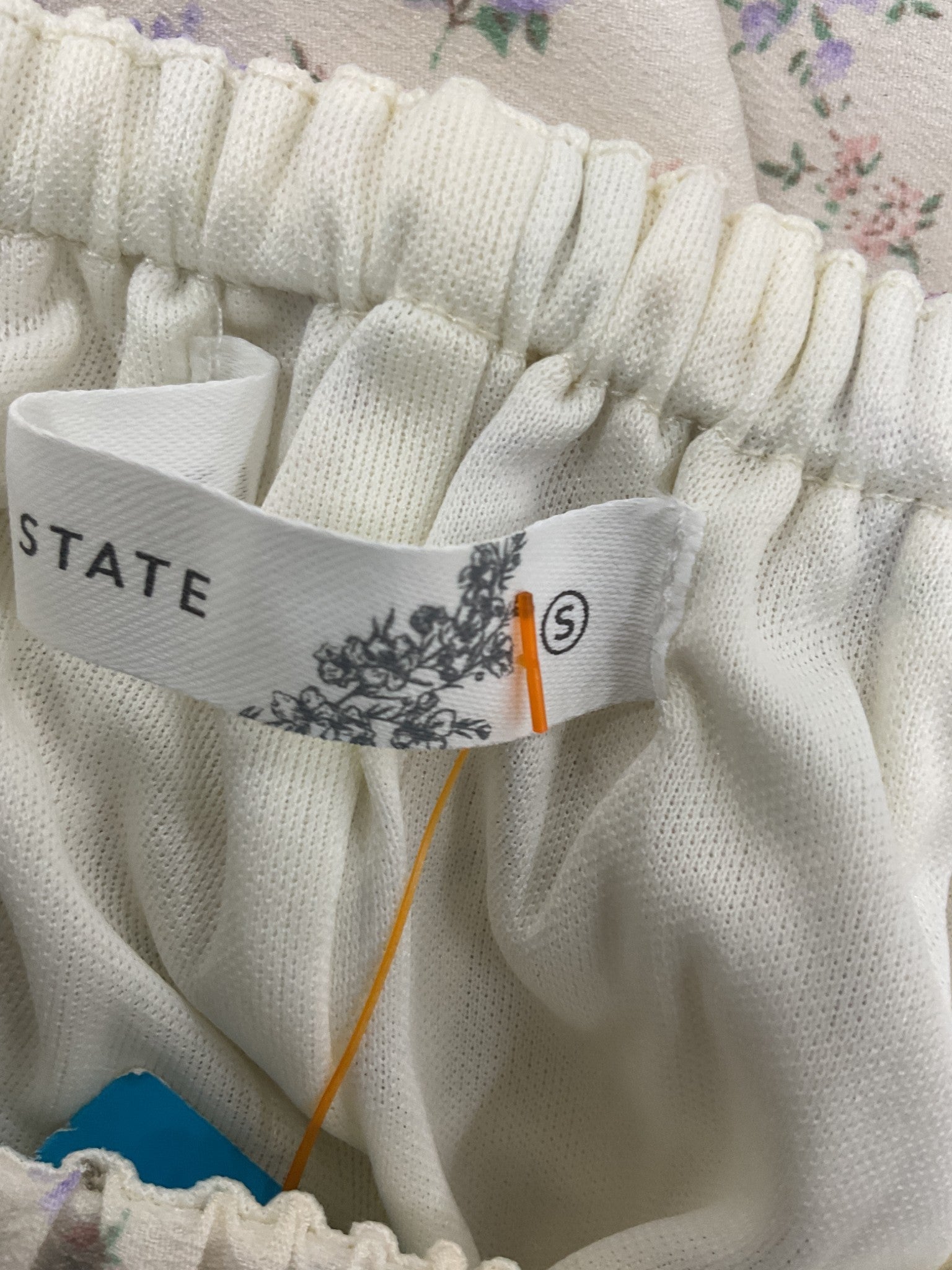 Falda S (Altar´d State)