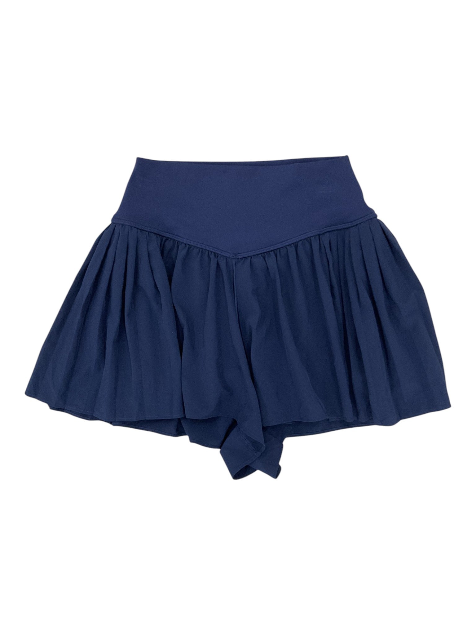 Short XS (Aerie)