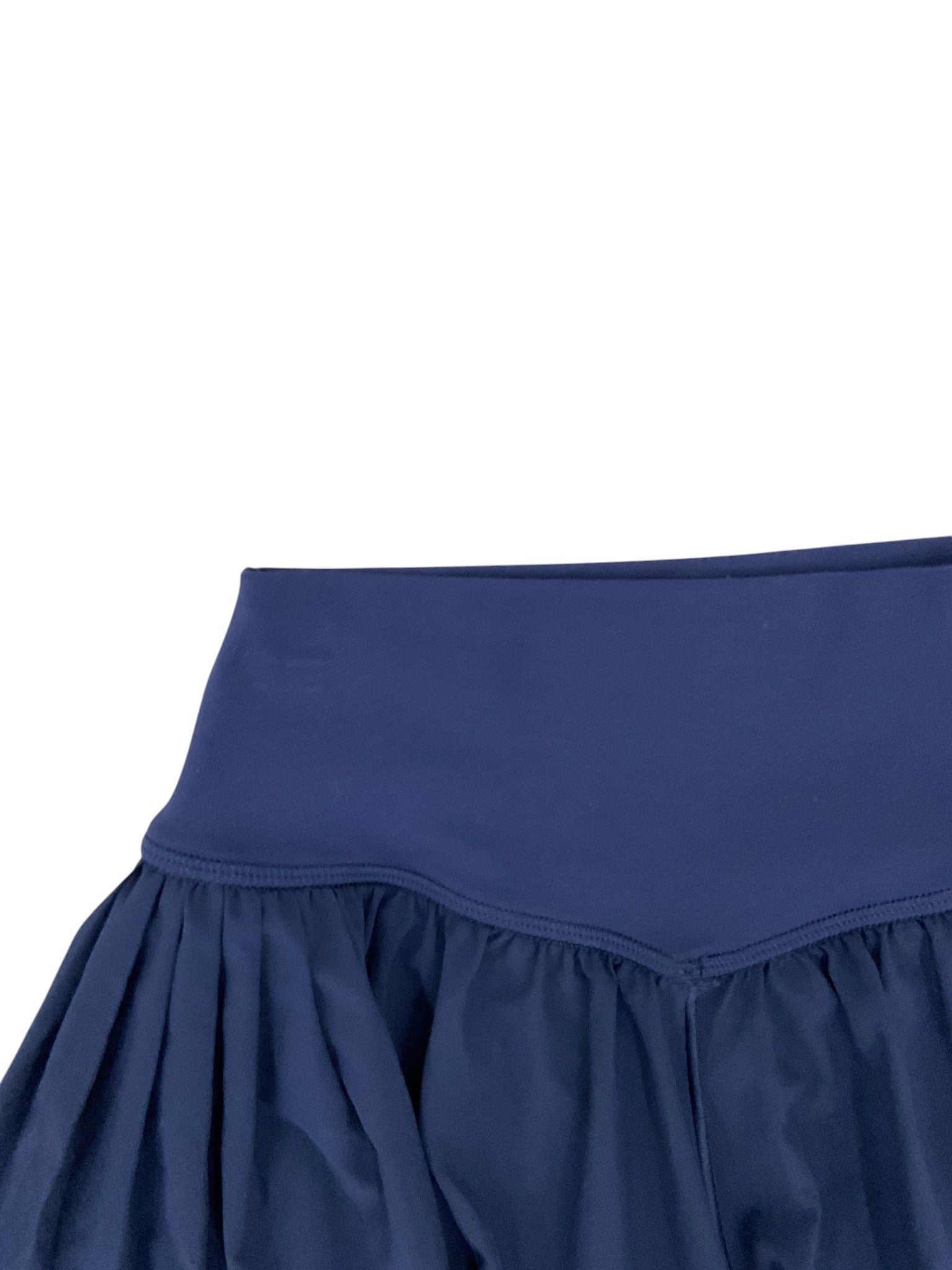 Short XS (Aerie)