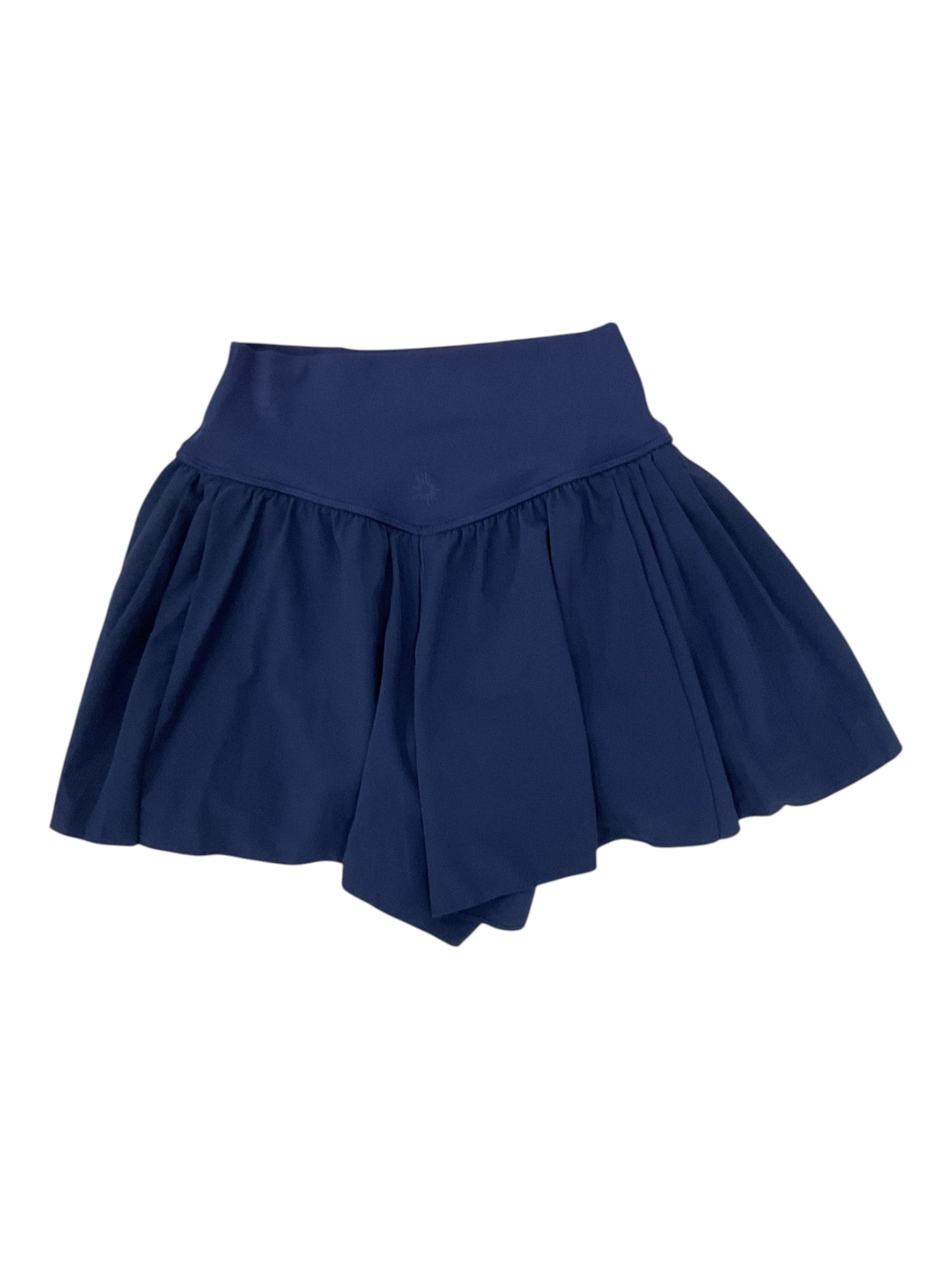 Short XS (Aerie)