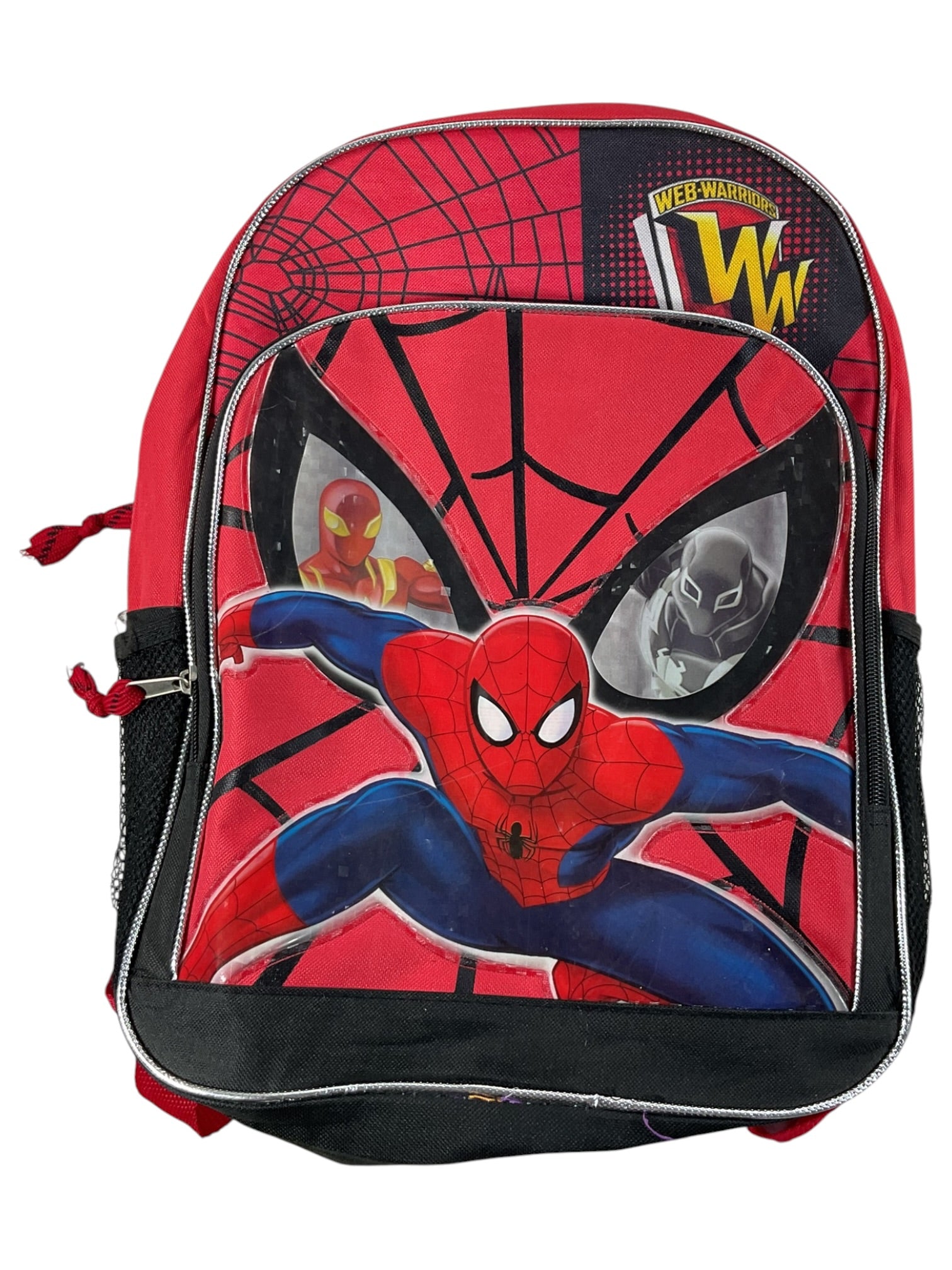 Mochila