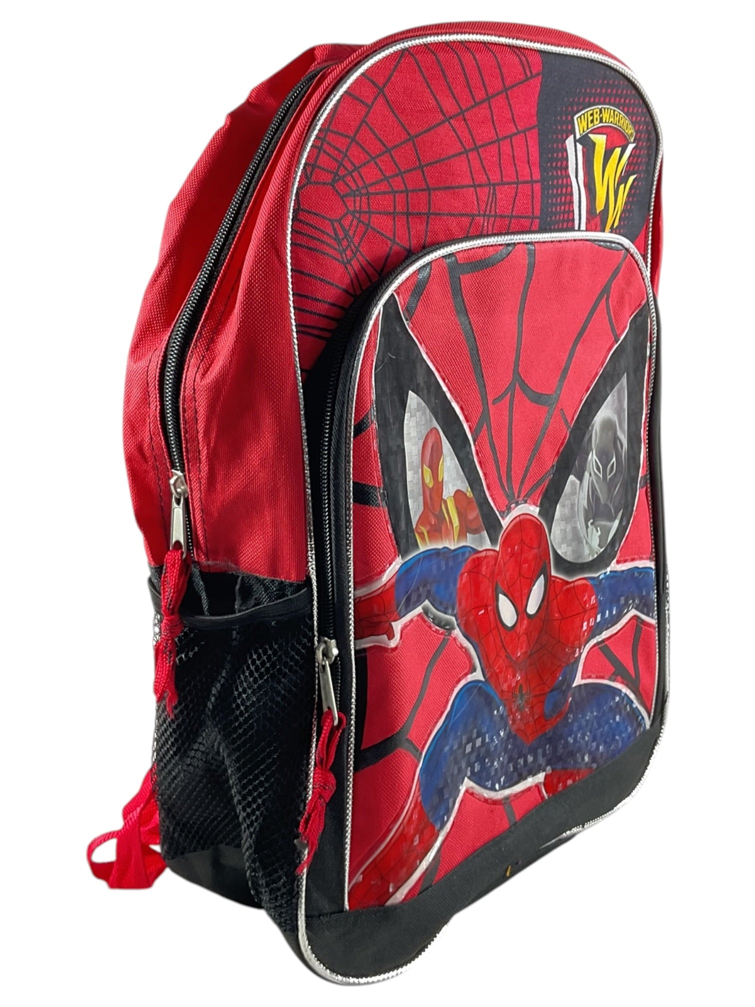 Mochila
