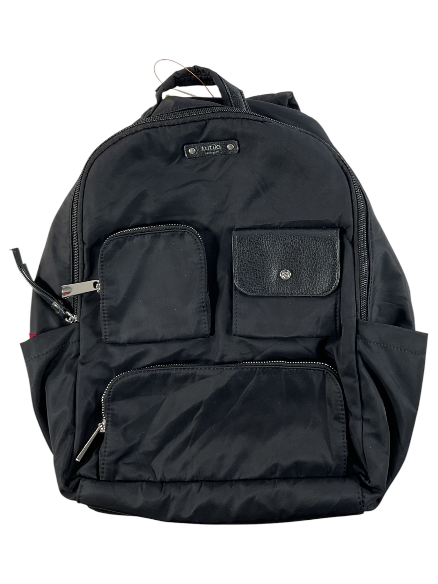 Mochila