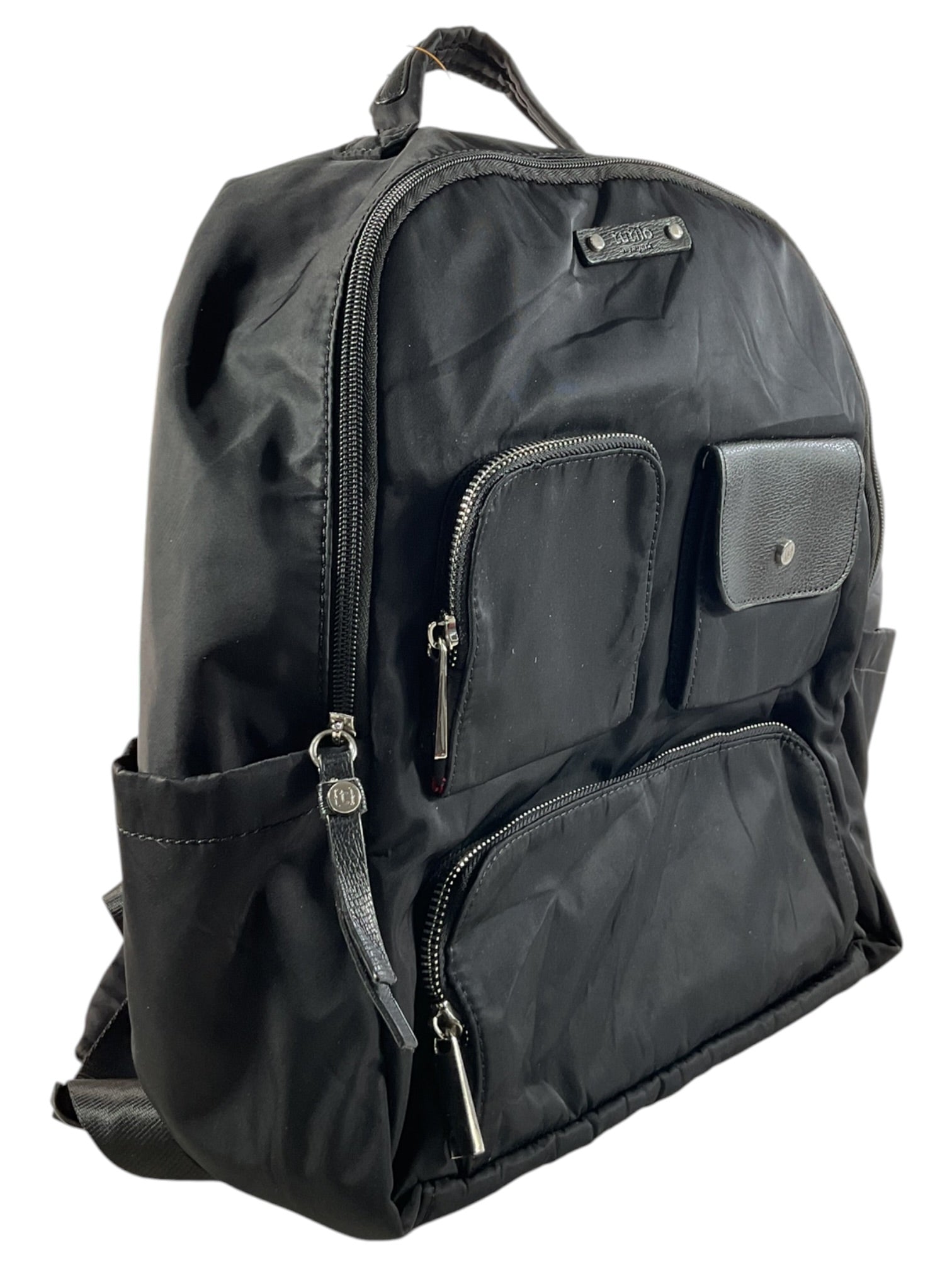 Mochila