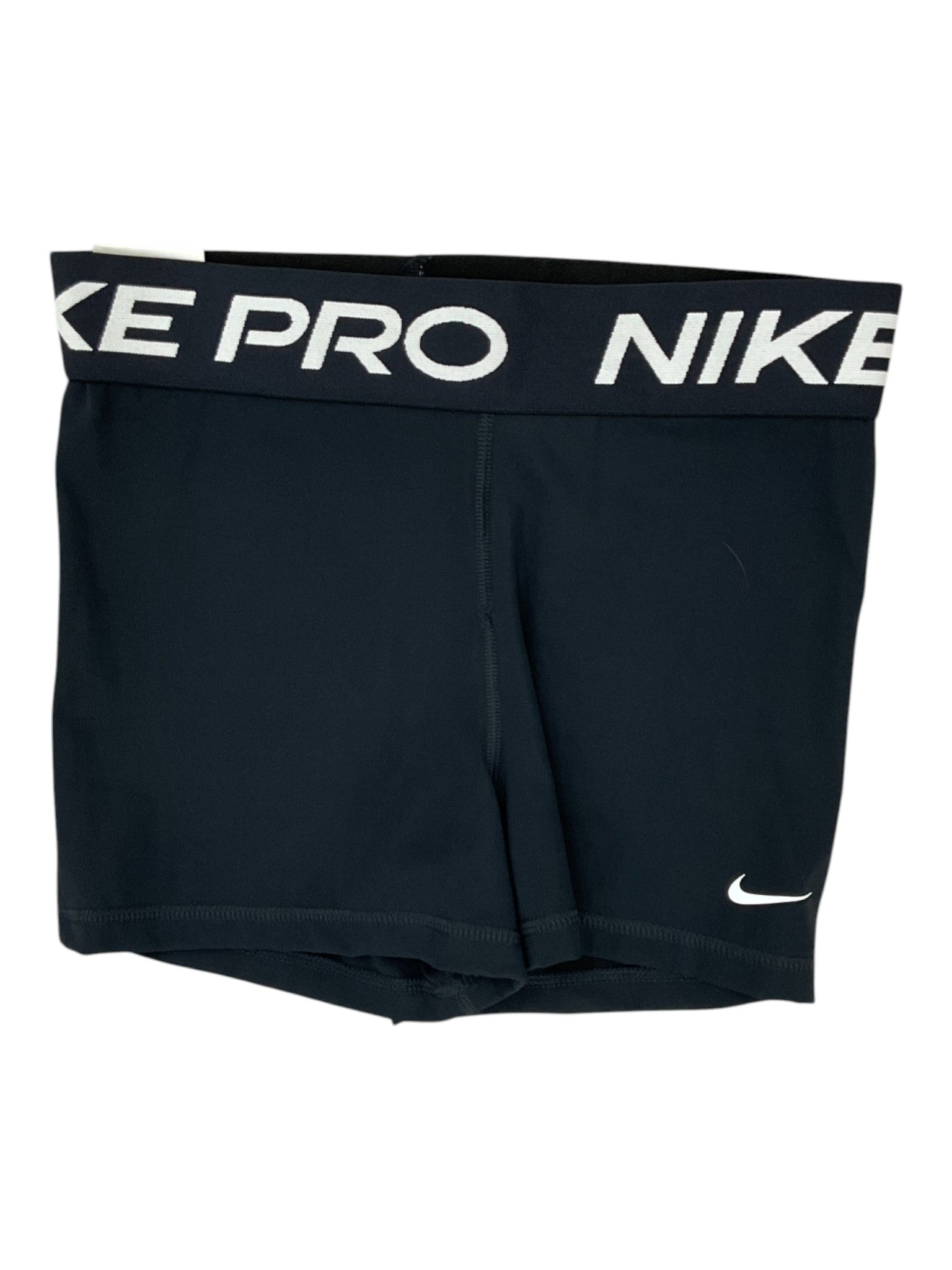 Short XS (Nike)