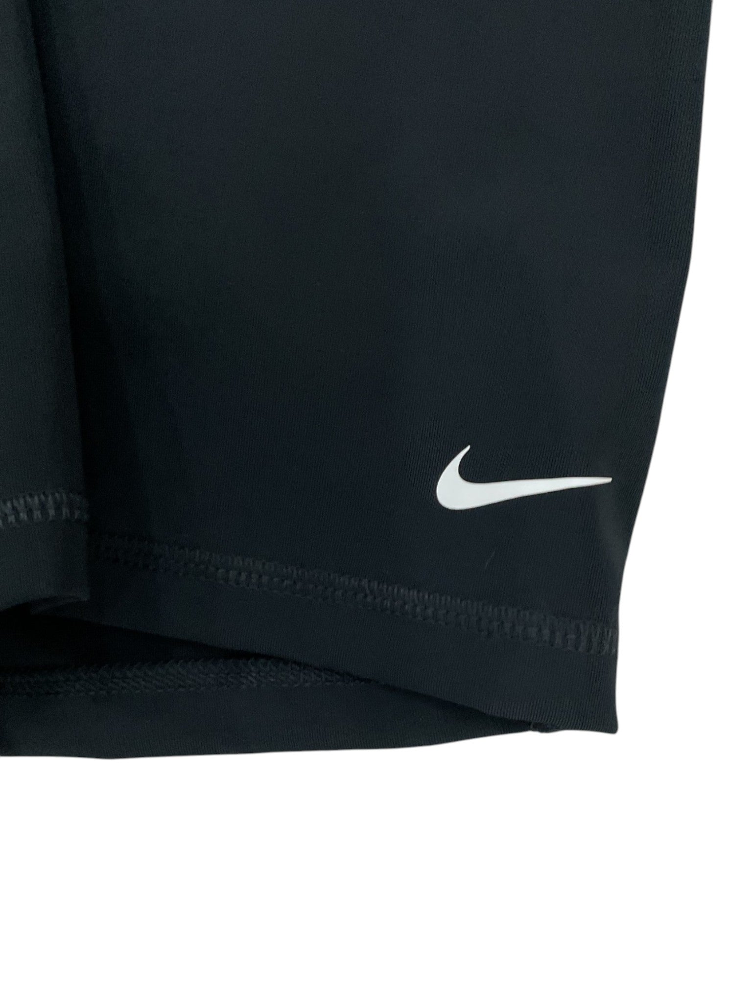 Short XS (Nike)