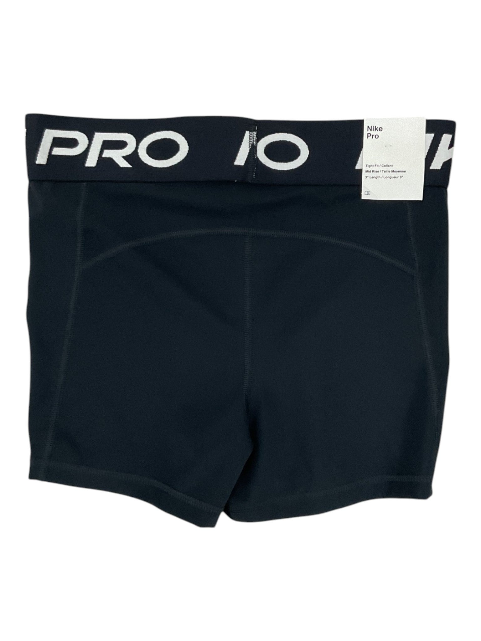 Short XS (Nike)
