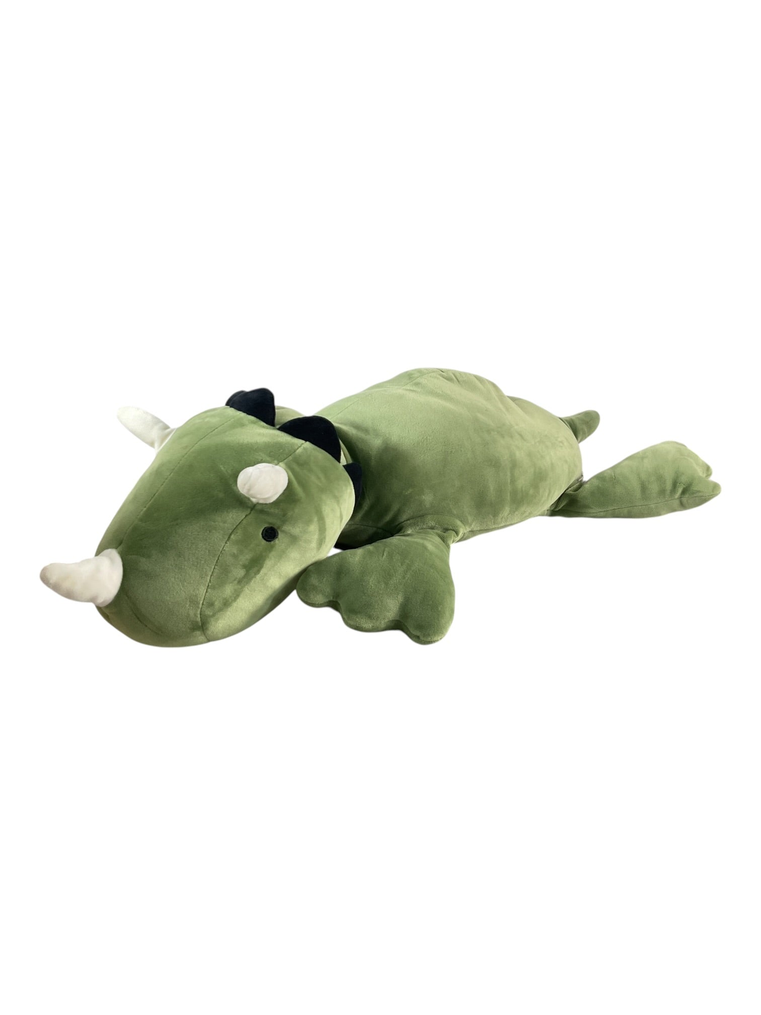 Peluche Dinosaurio