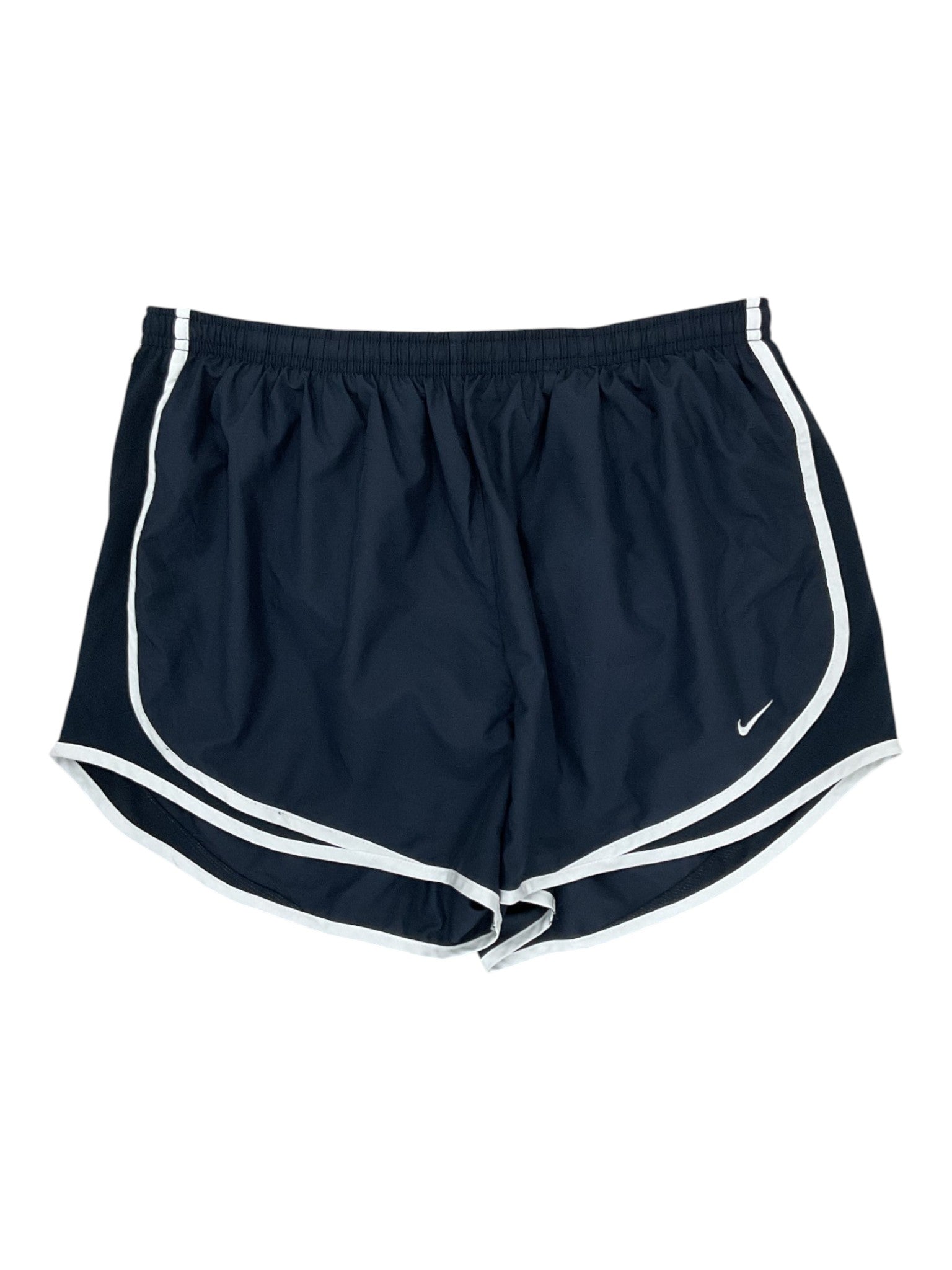 Short XL (Nike)
