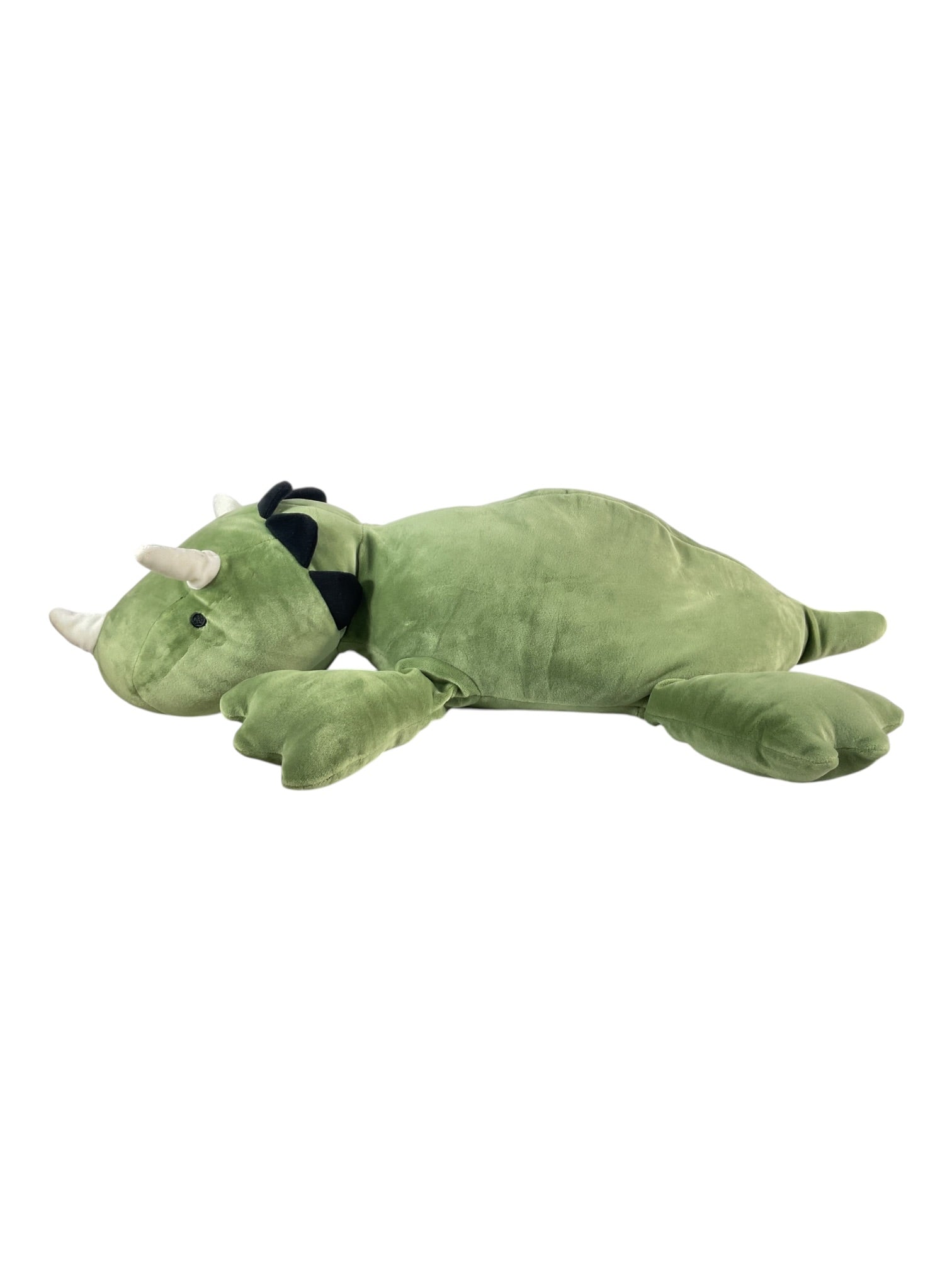 Peluche Dinosaurio