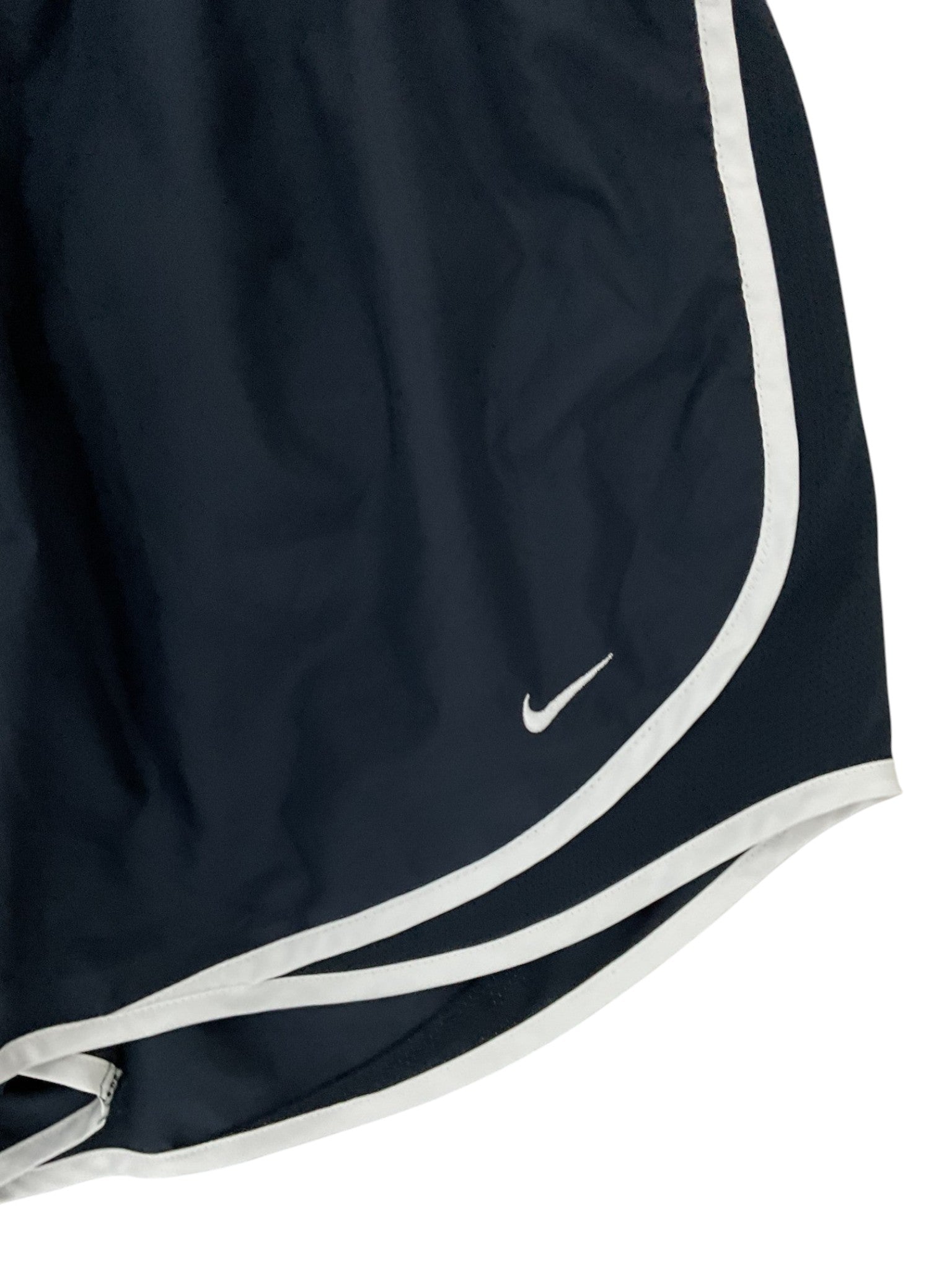 Short XL (Nike)