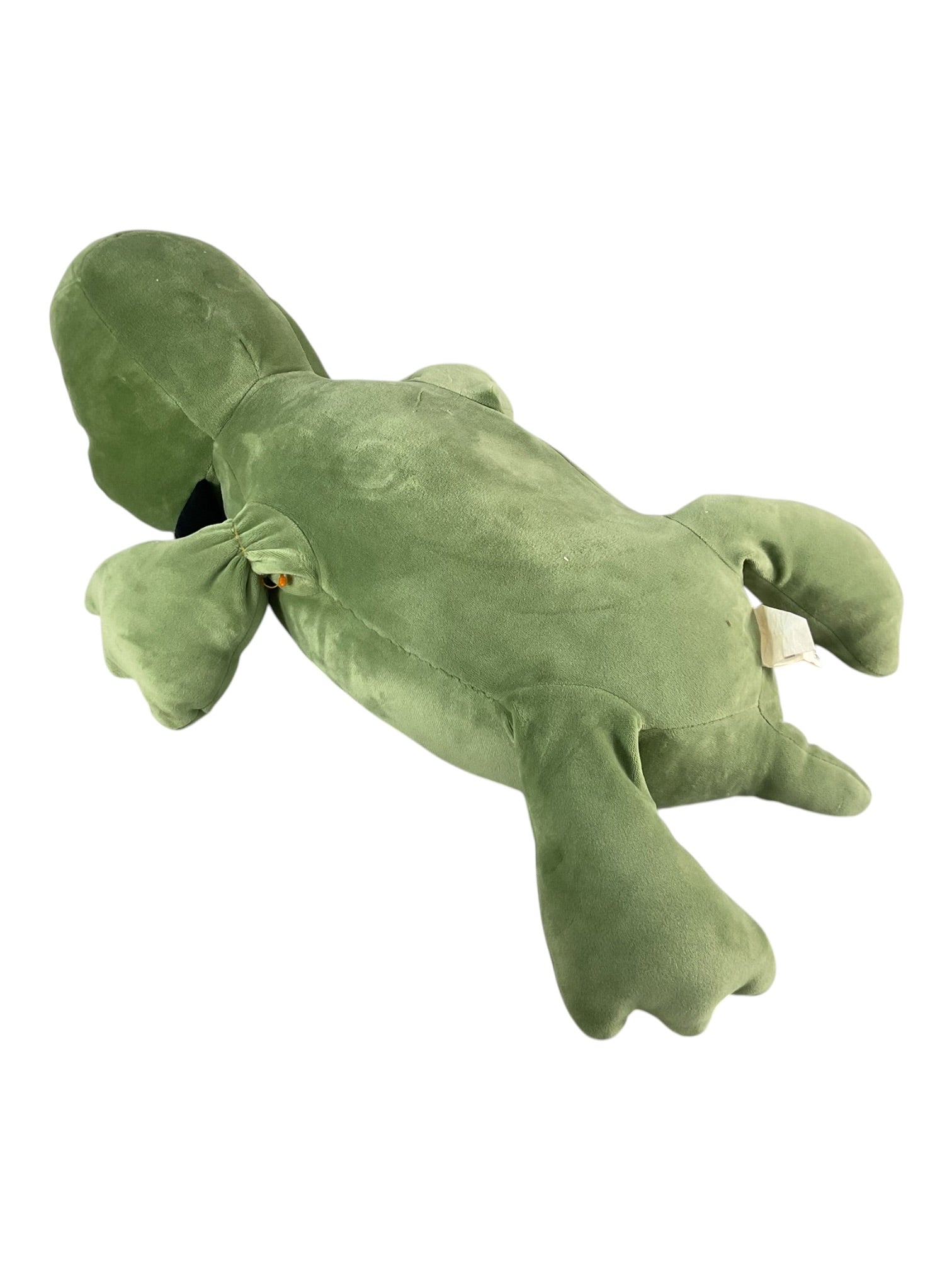 Peluche Dinosaurio