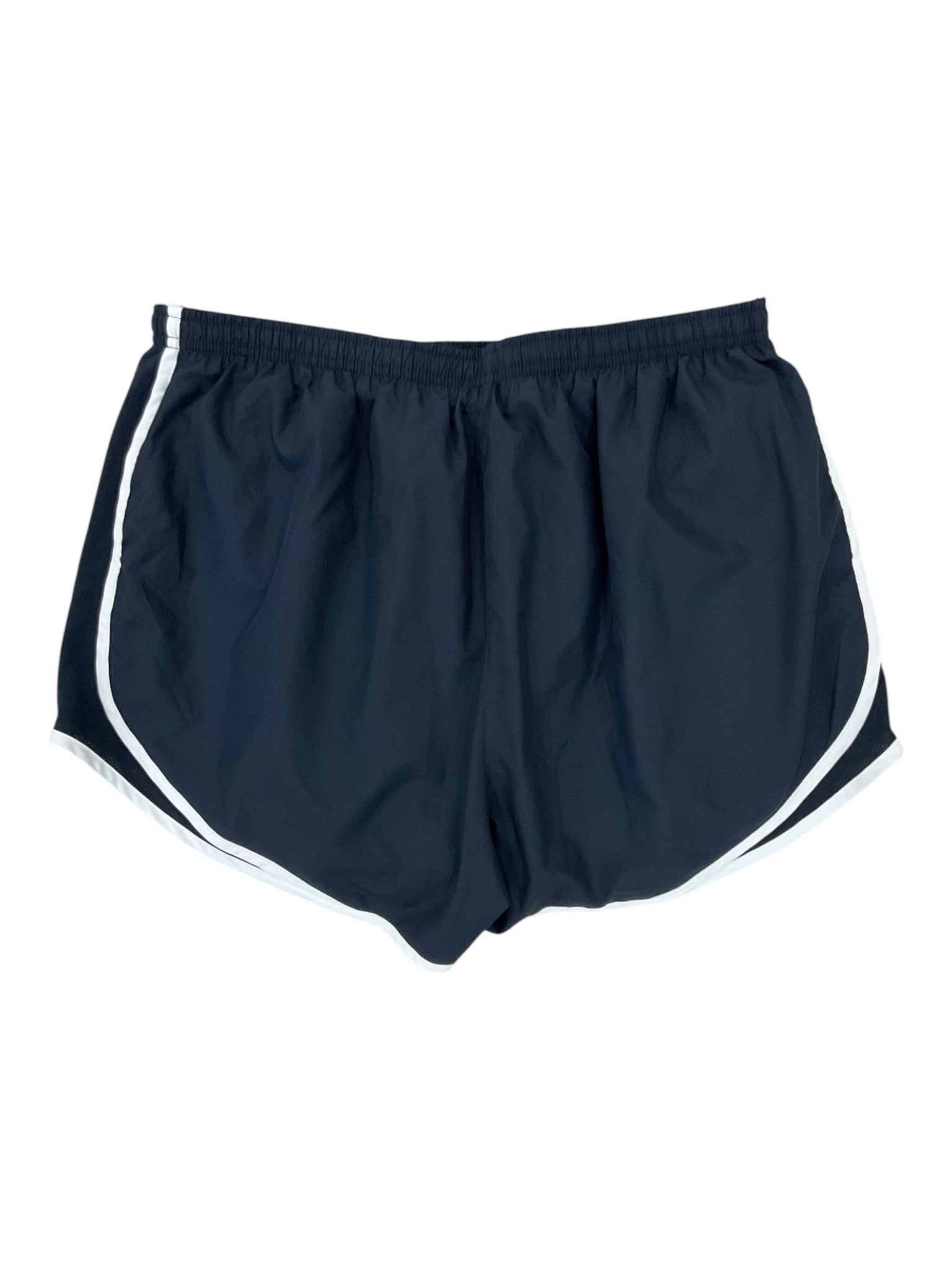 Short XL (Nike)