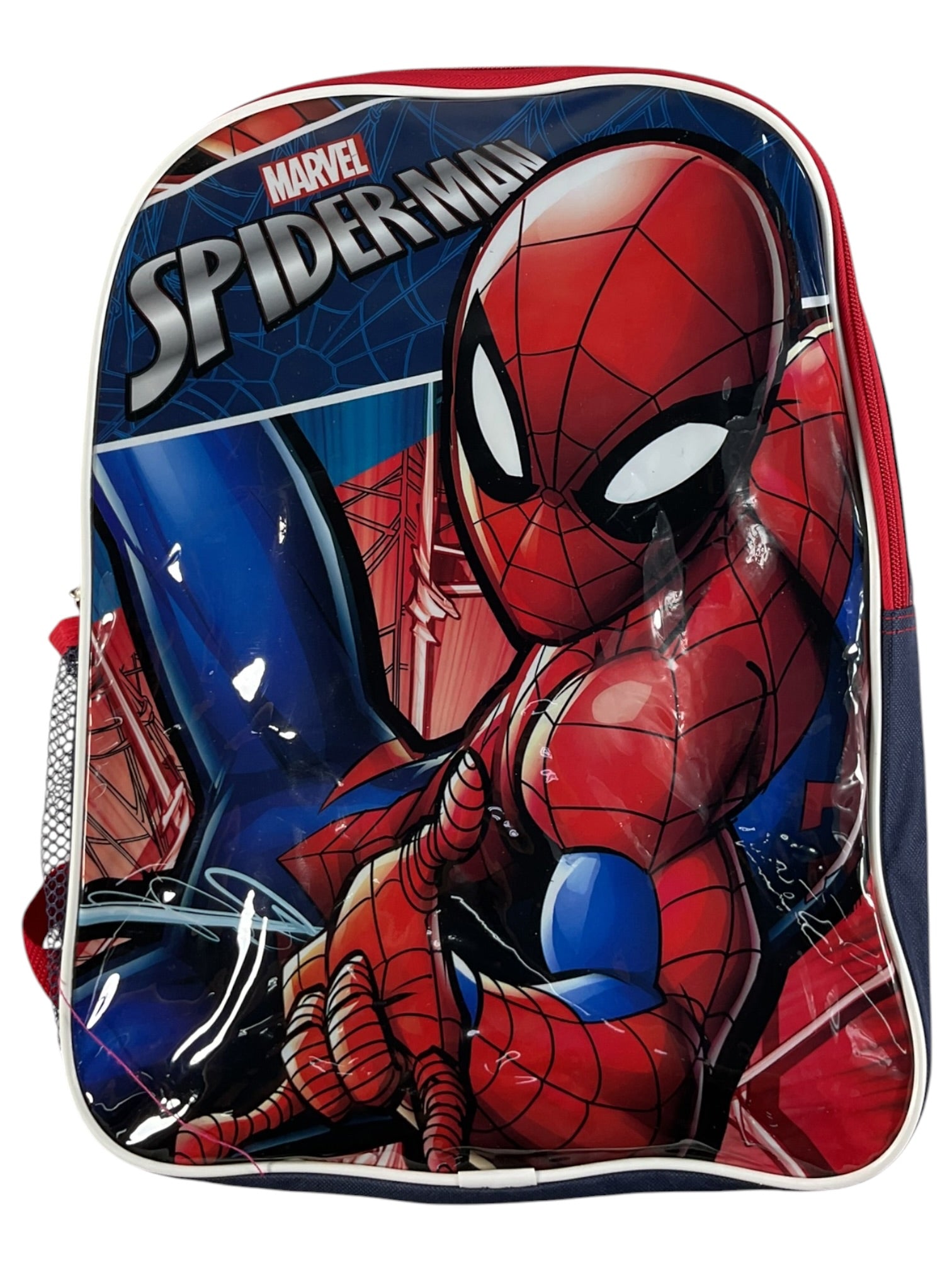 Mochila