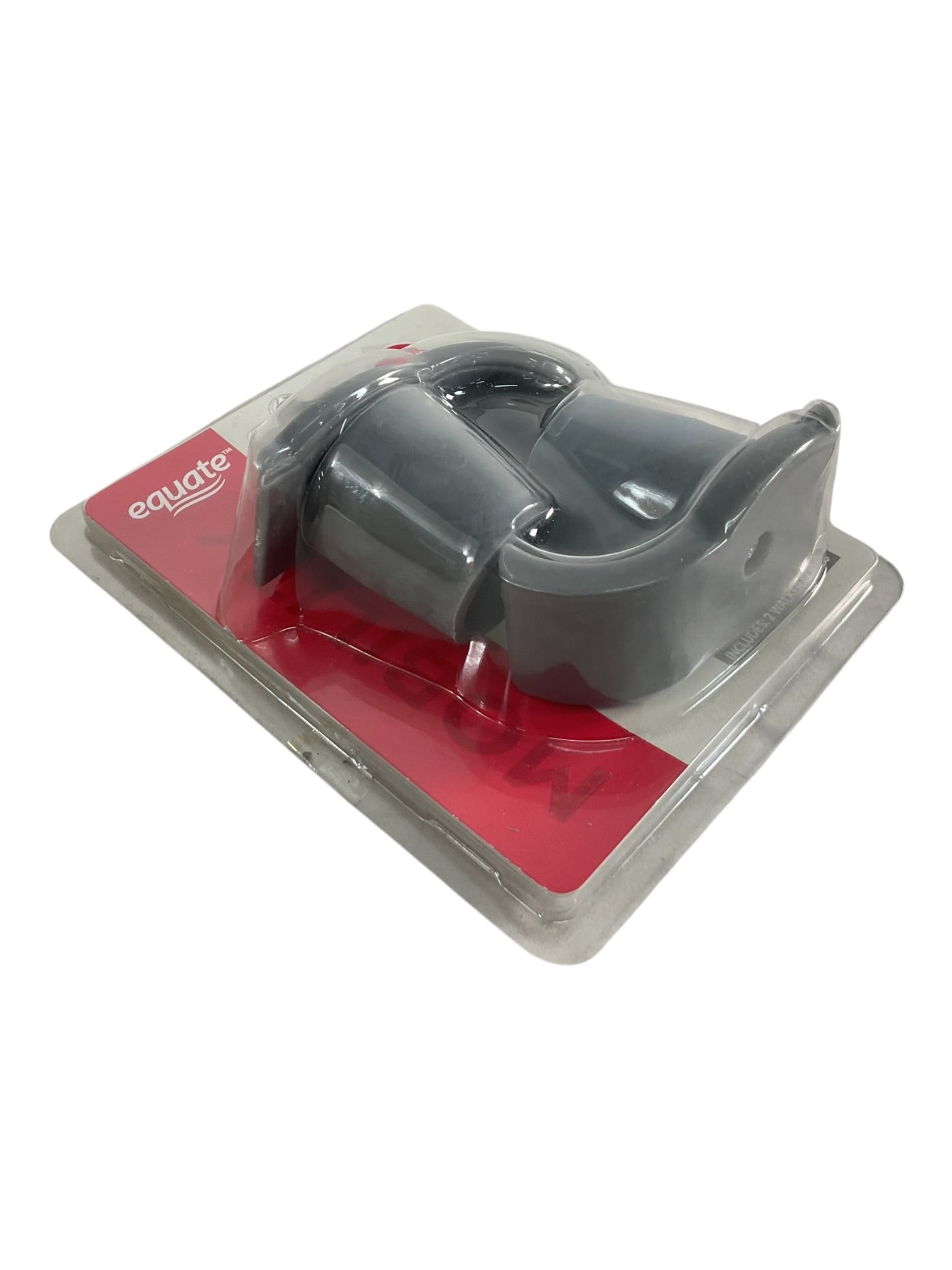Deslizadores para andador (EQUATE)