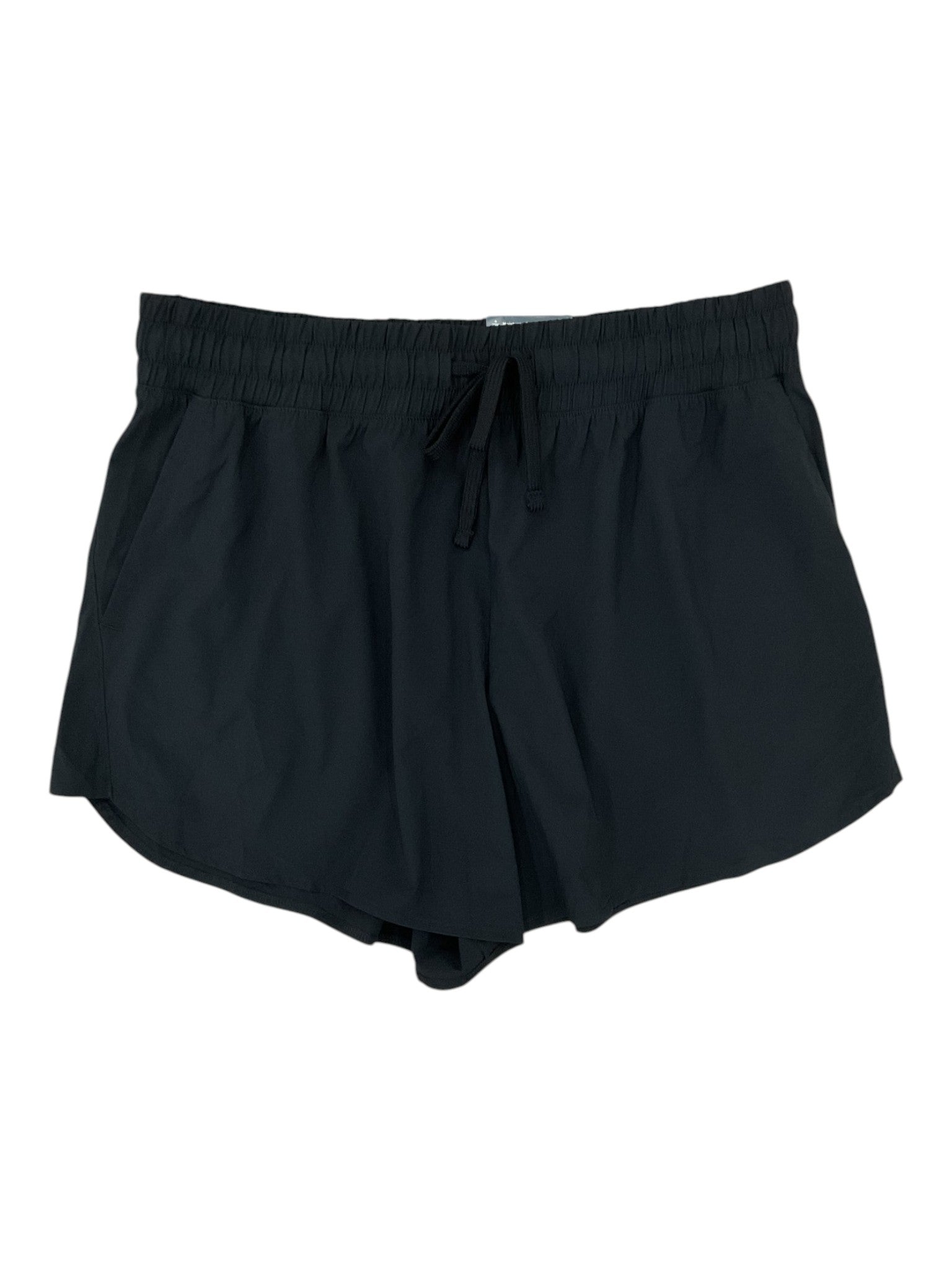 Short XL (Tek Gear)