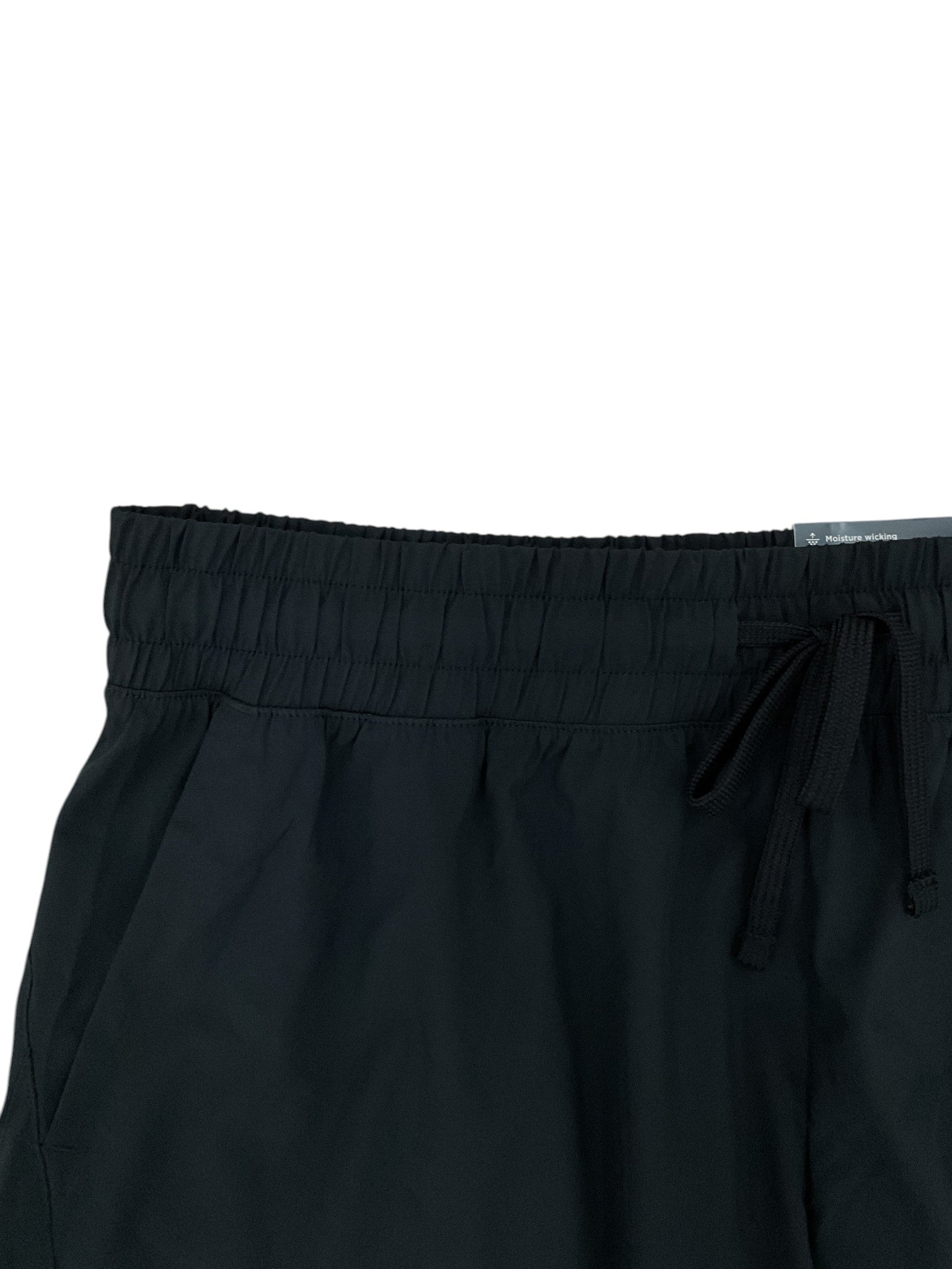 Short XL (Tek Gear)