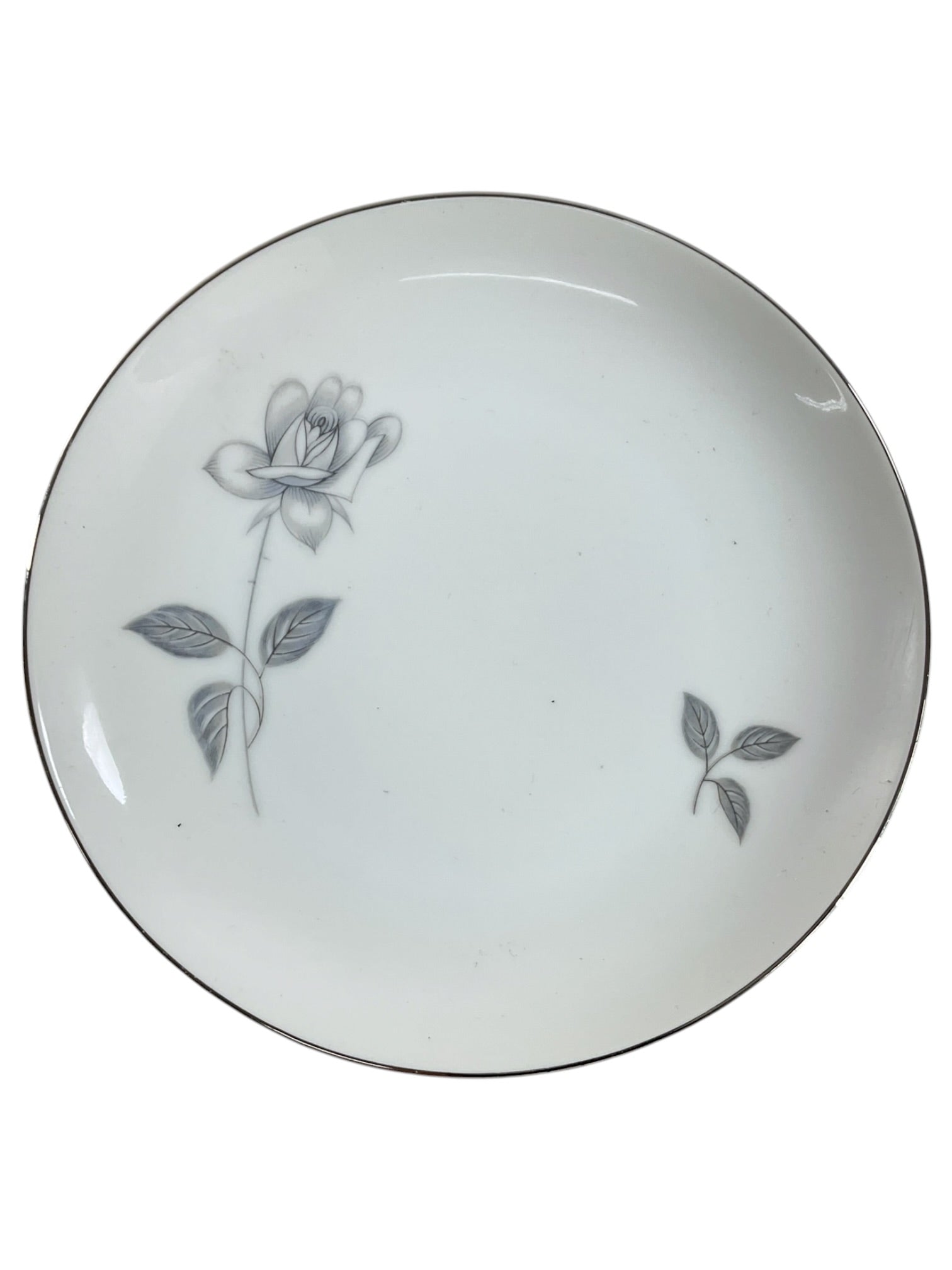 Set de platos