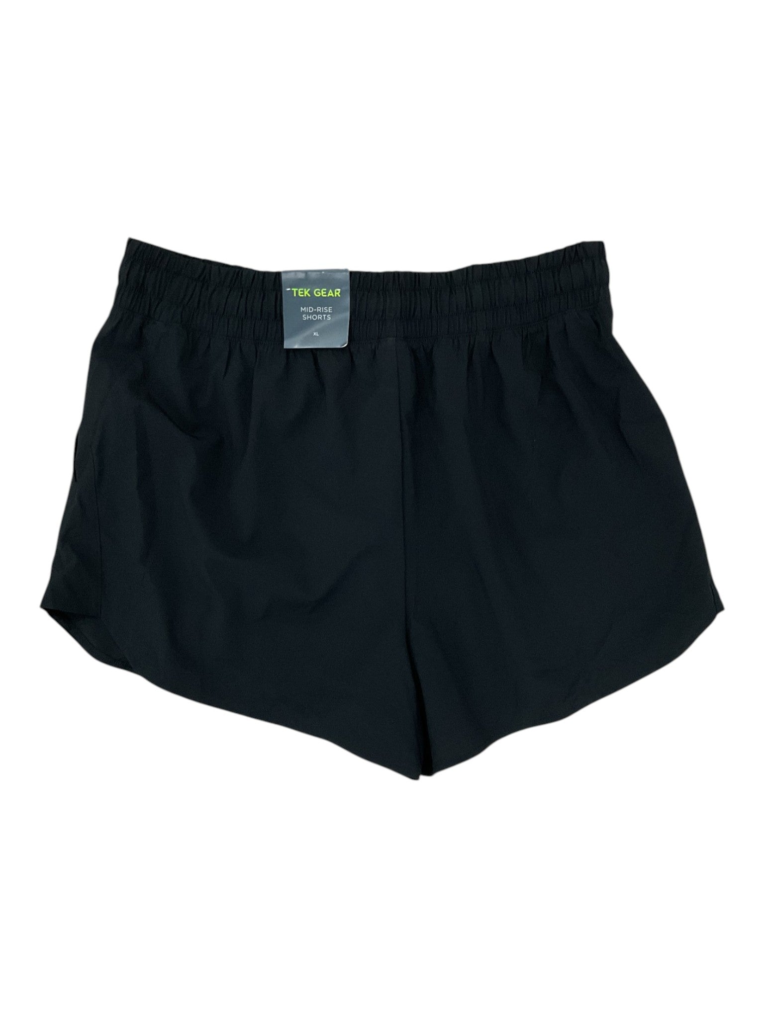 Short XL (Tek Gear)