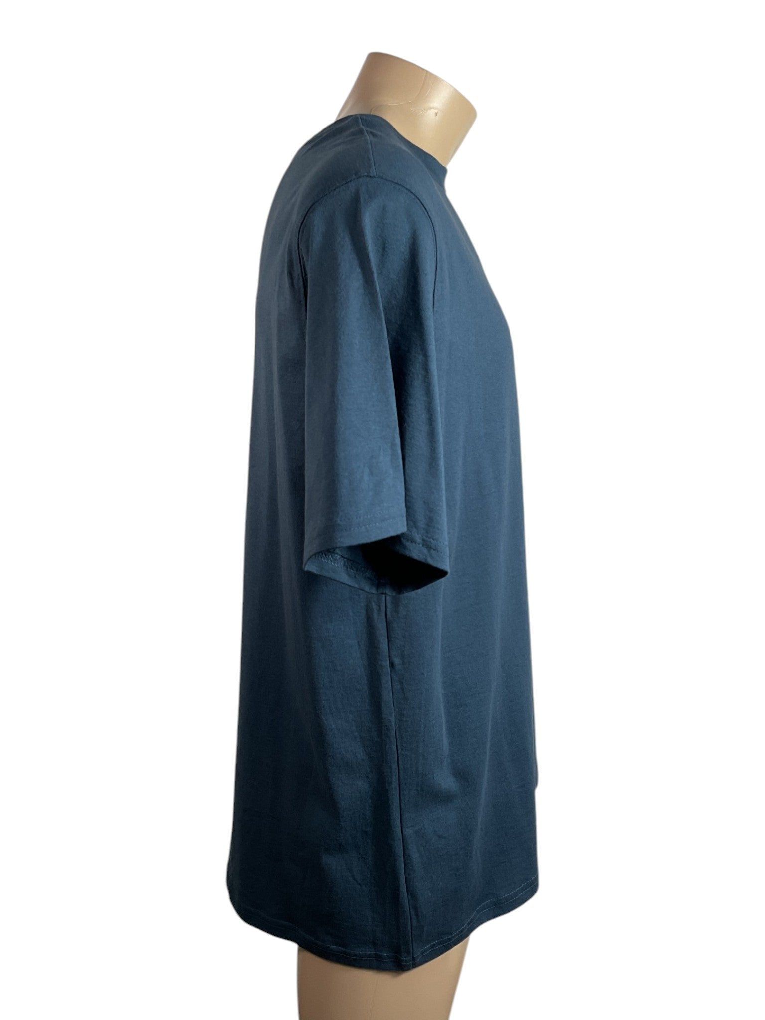 Camisa XL (Wrangler)