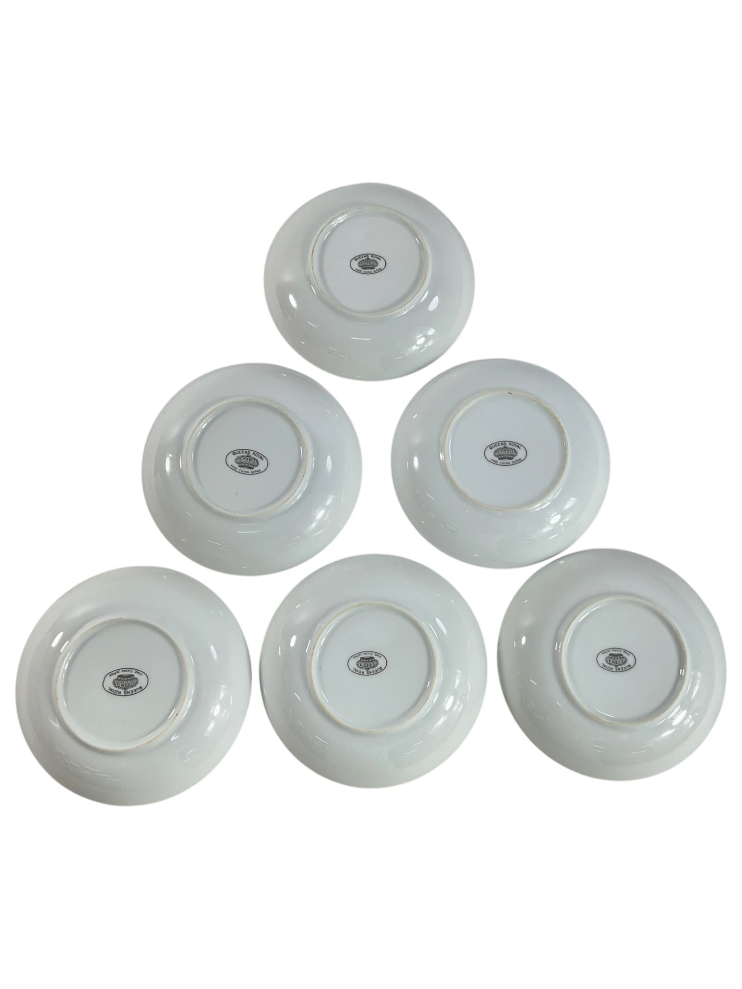 Set de platos