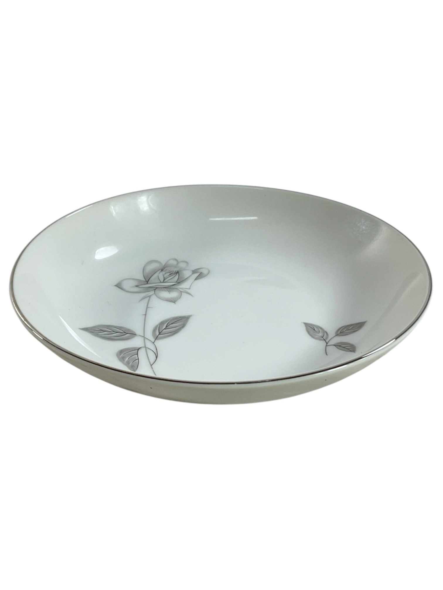 Set de platos