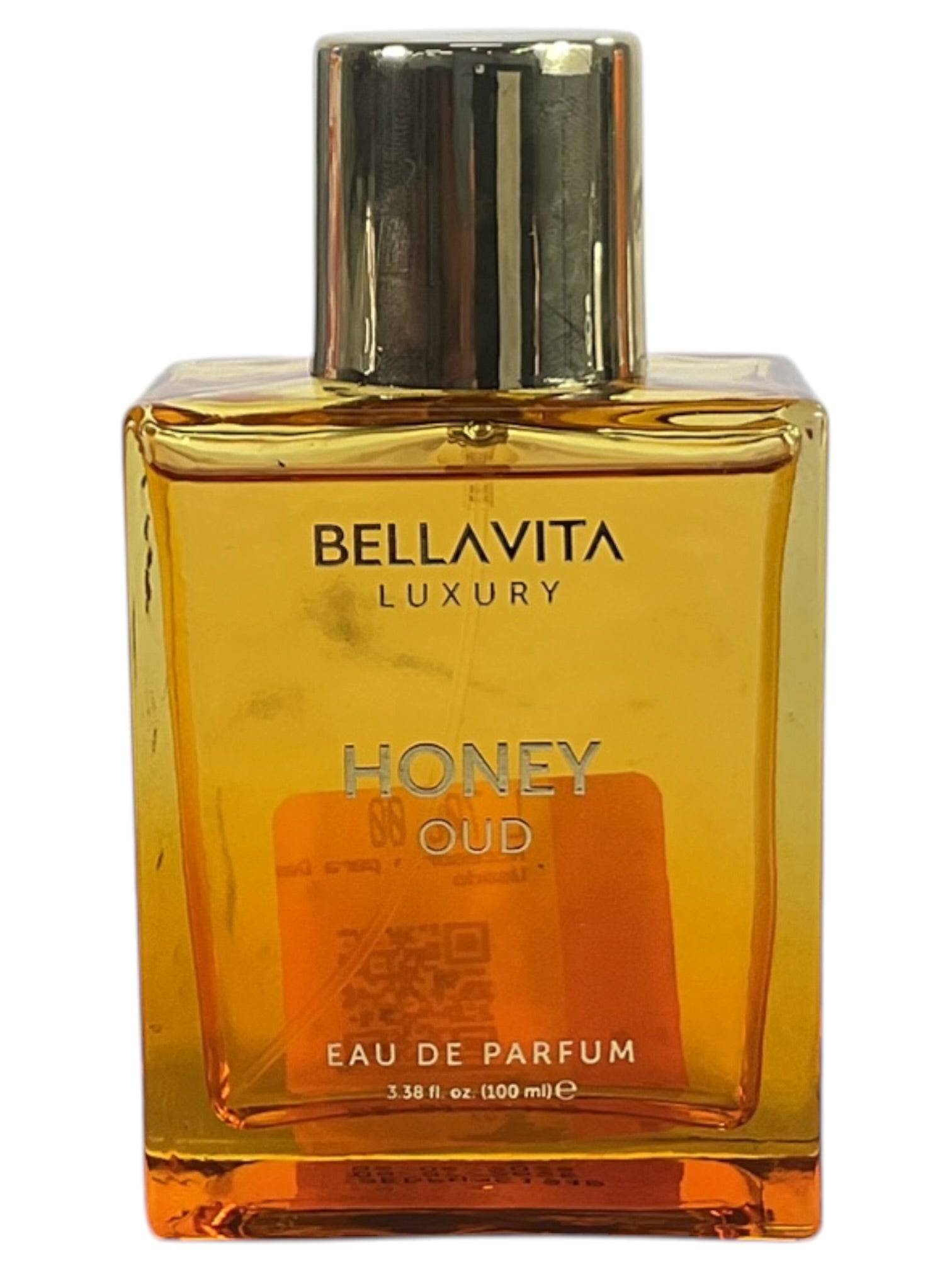Perfume (BellaVita Luxury Honey Oud)