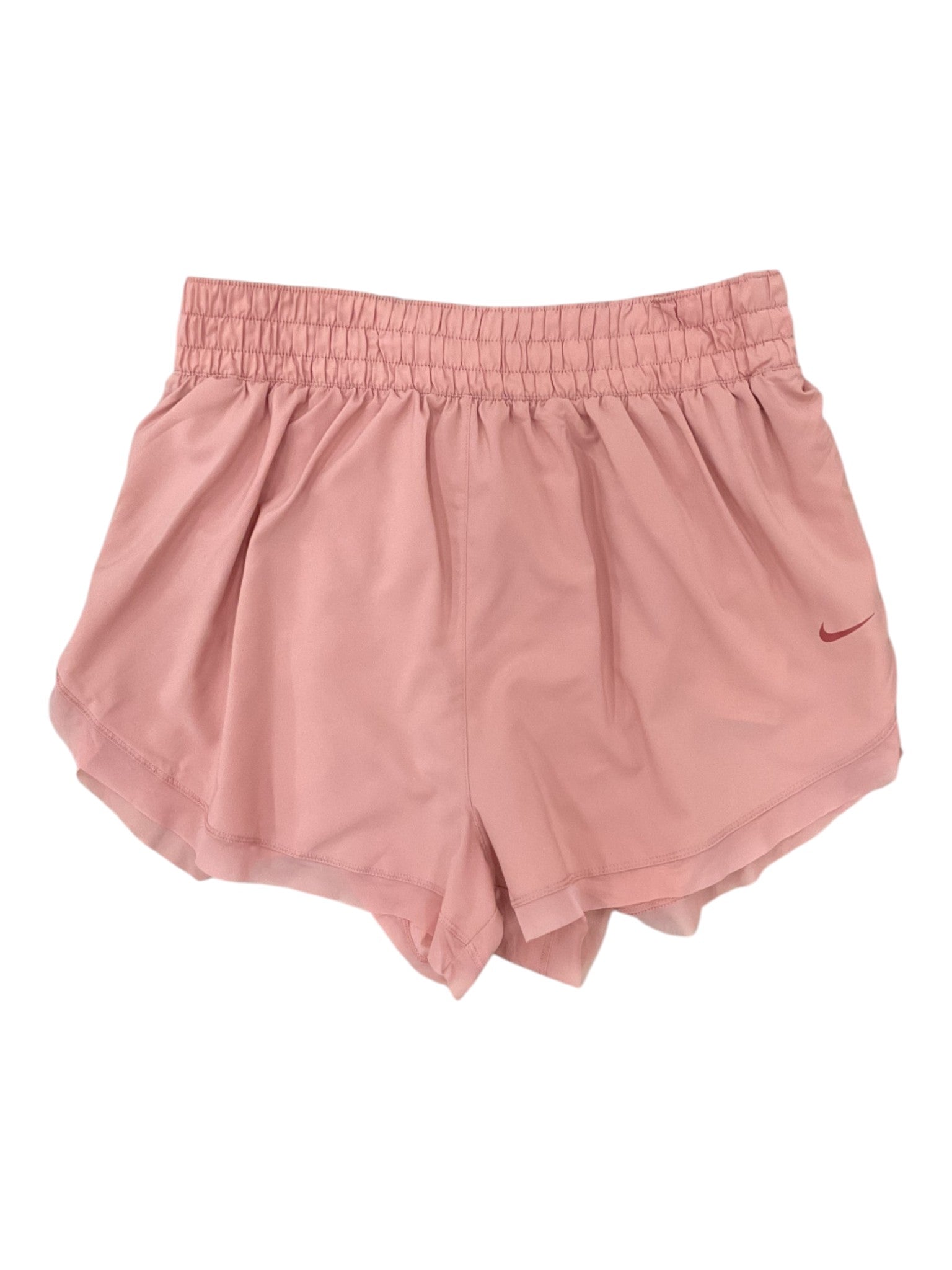 Short M (Nike)