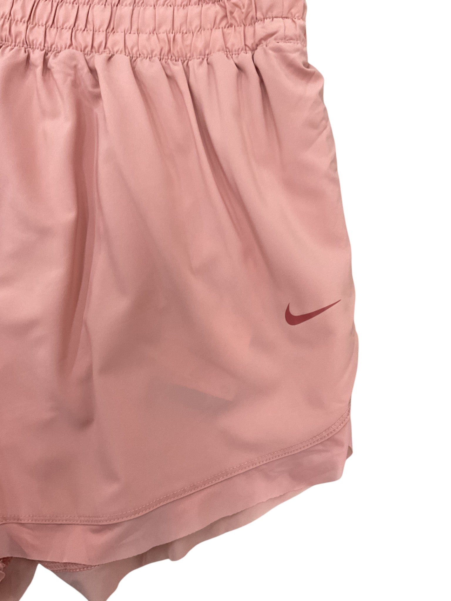 Short M (Nike)