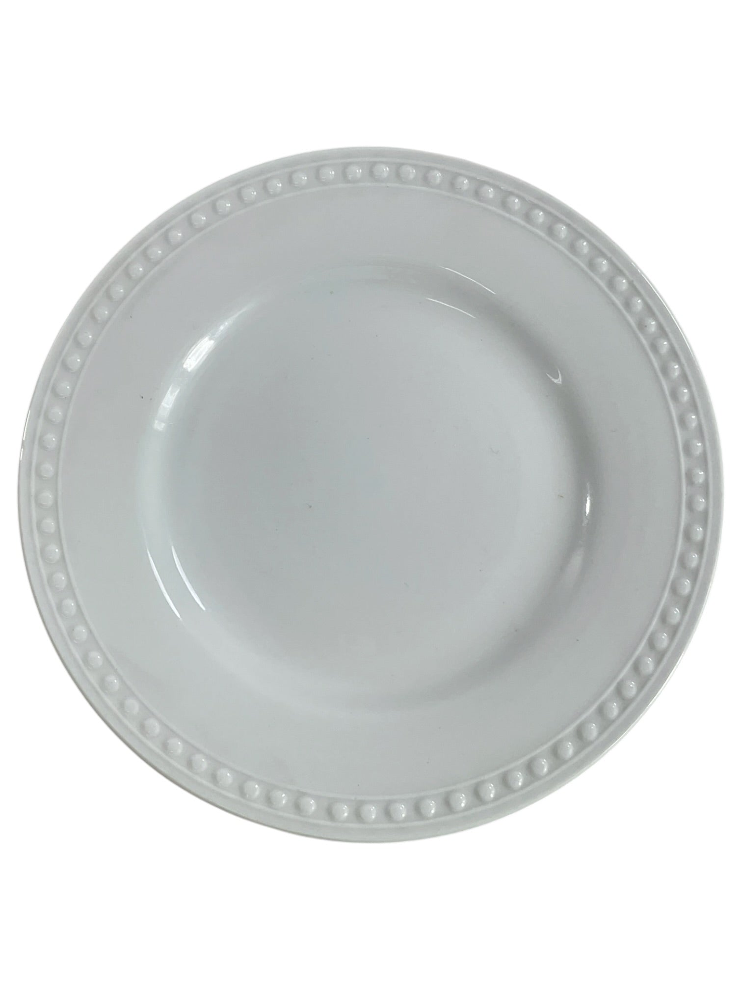 Set de platos