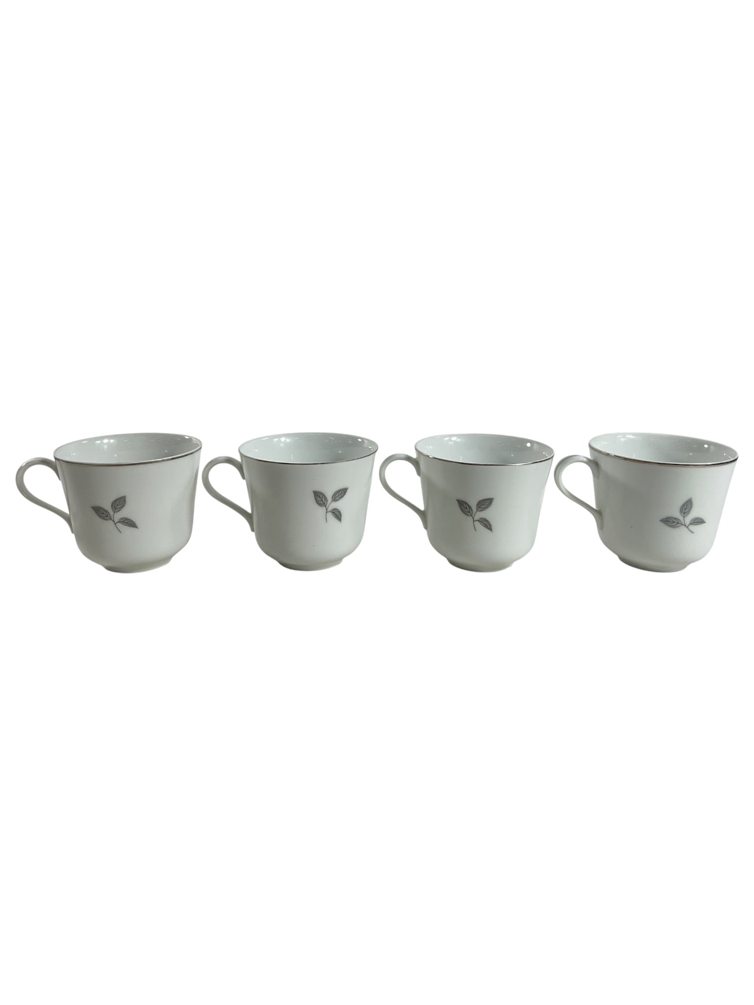 Set de tazas