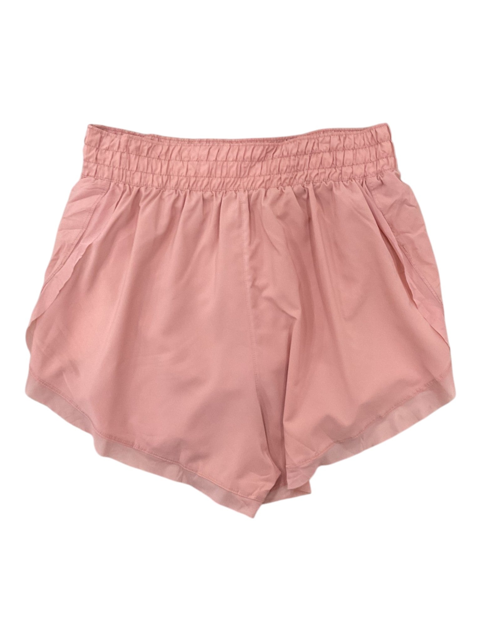 Short M (Nike)