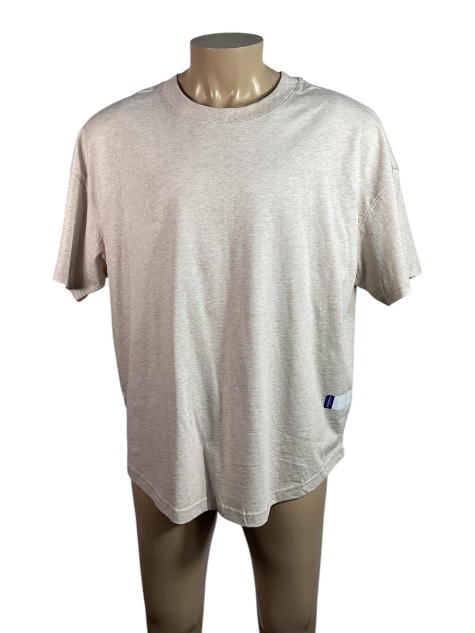 Camisa L