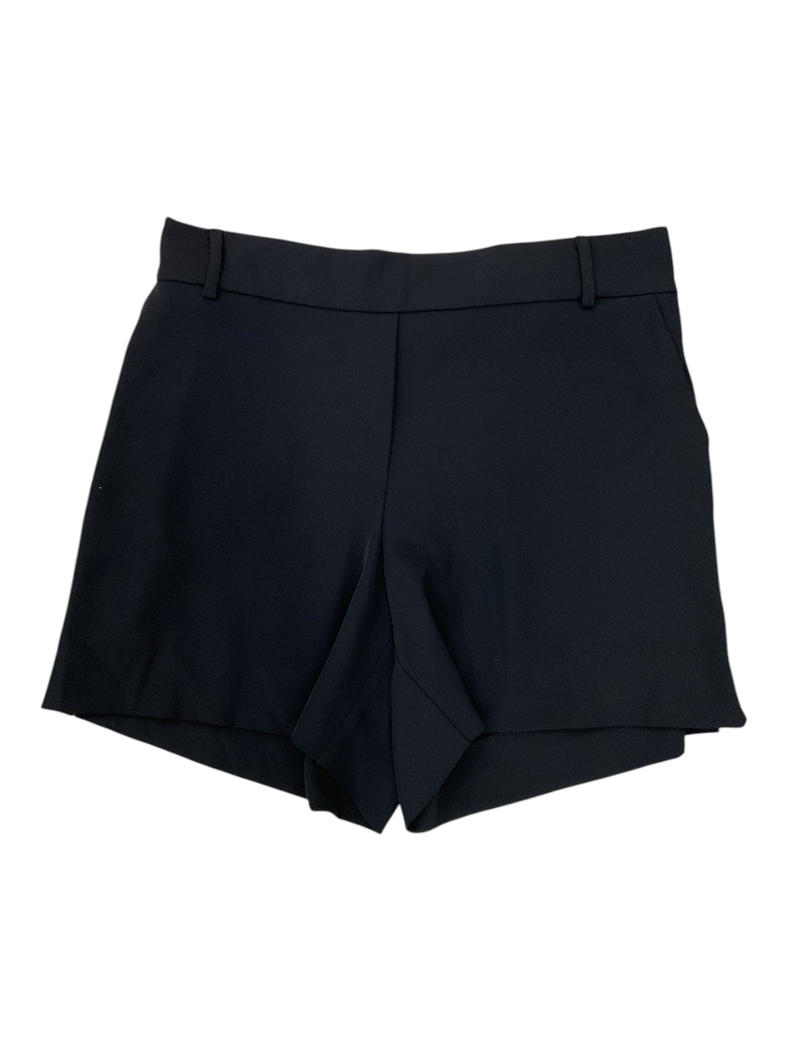Short L
