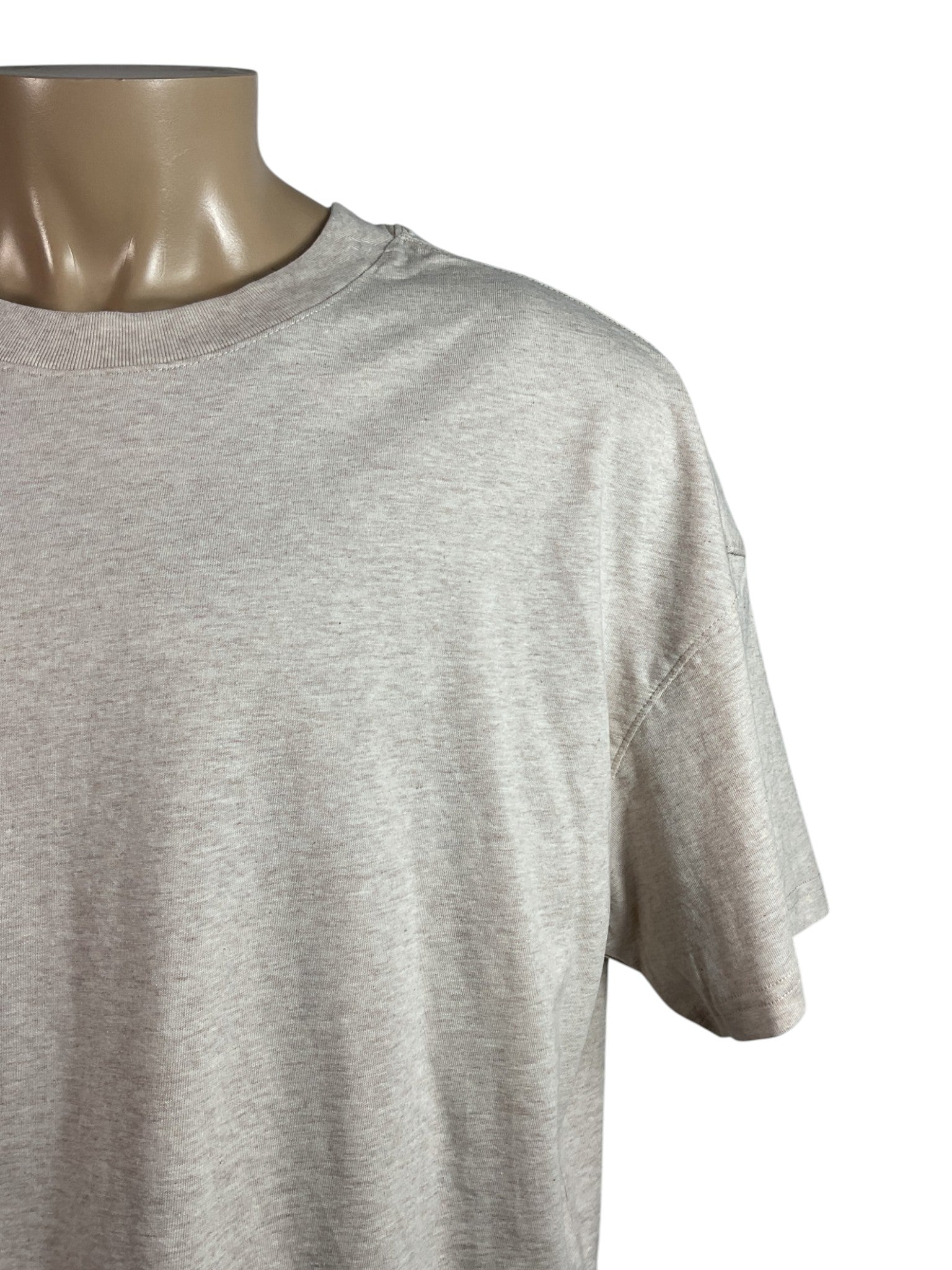 Camisa L