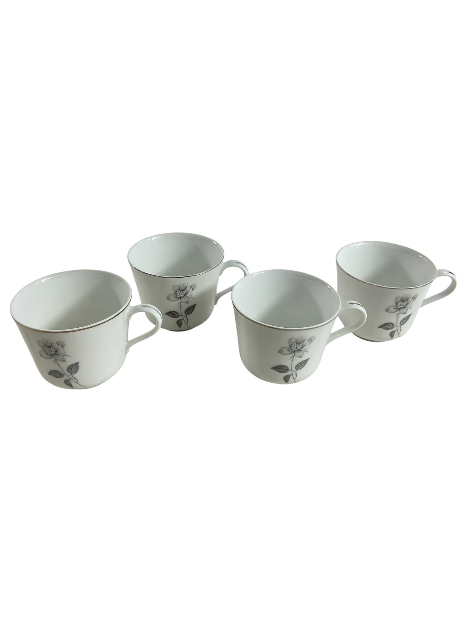 Set de tazas