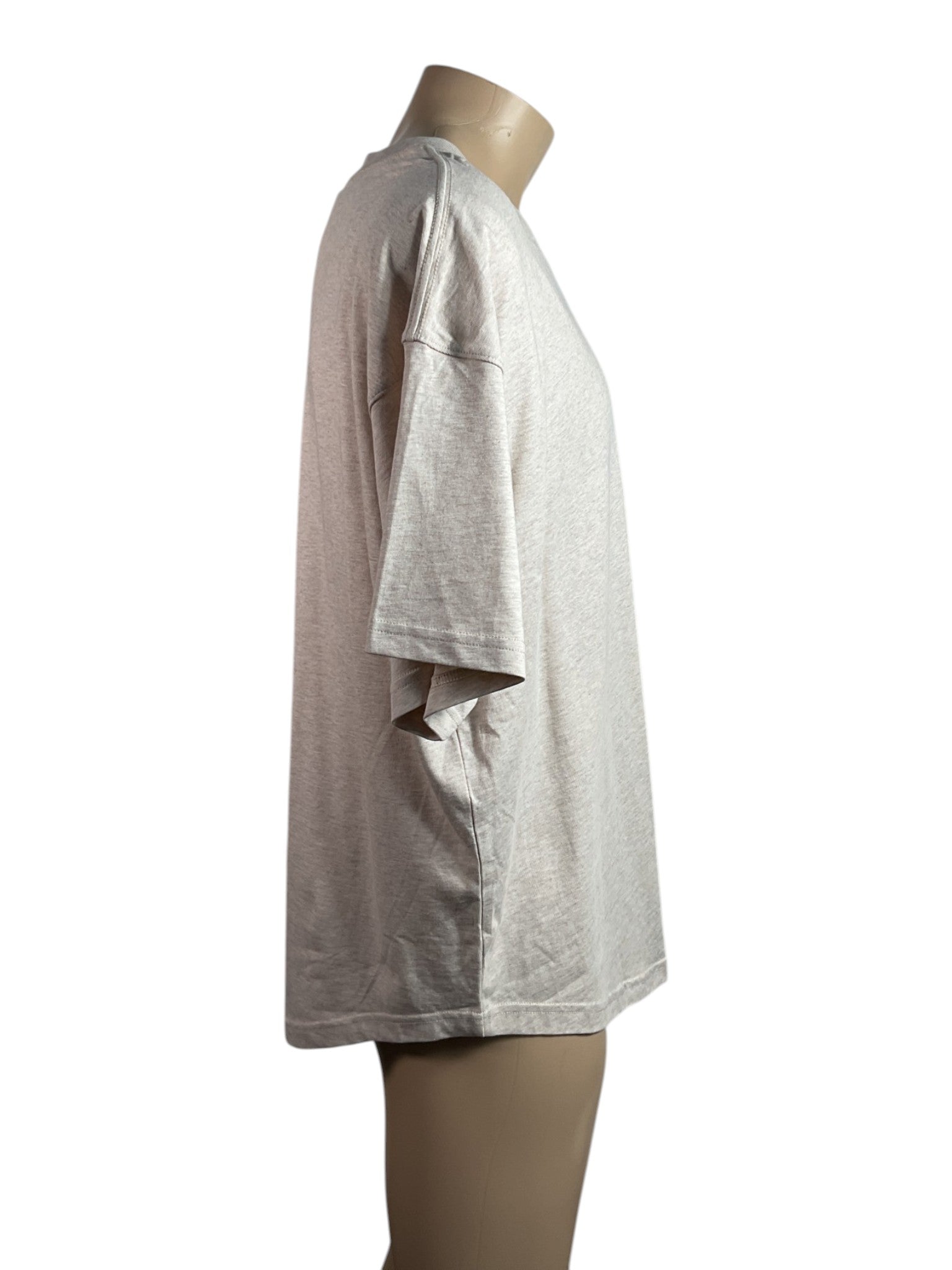 Camisa L