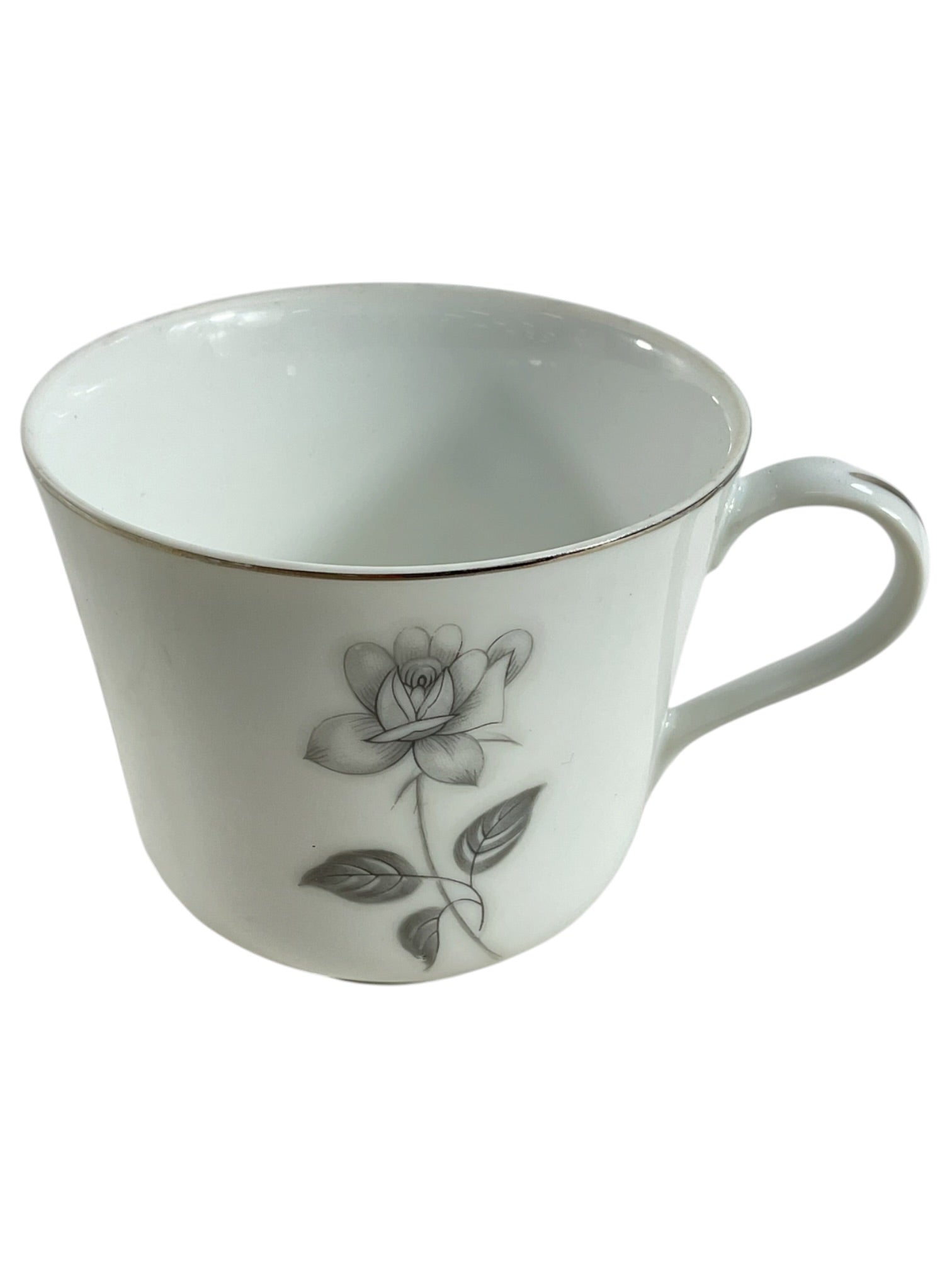 Set de tazas