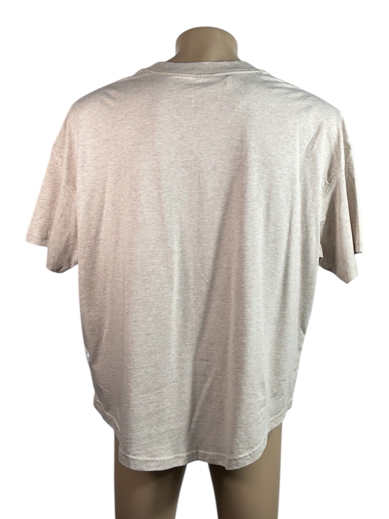 Camisa L