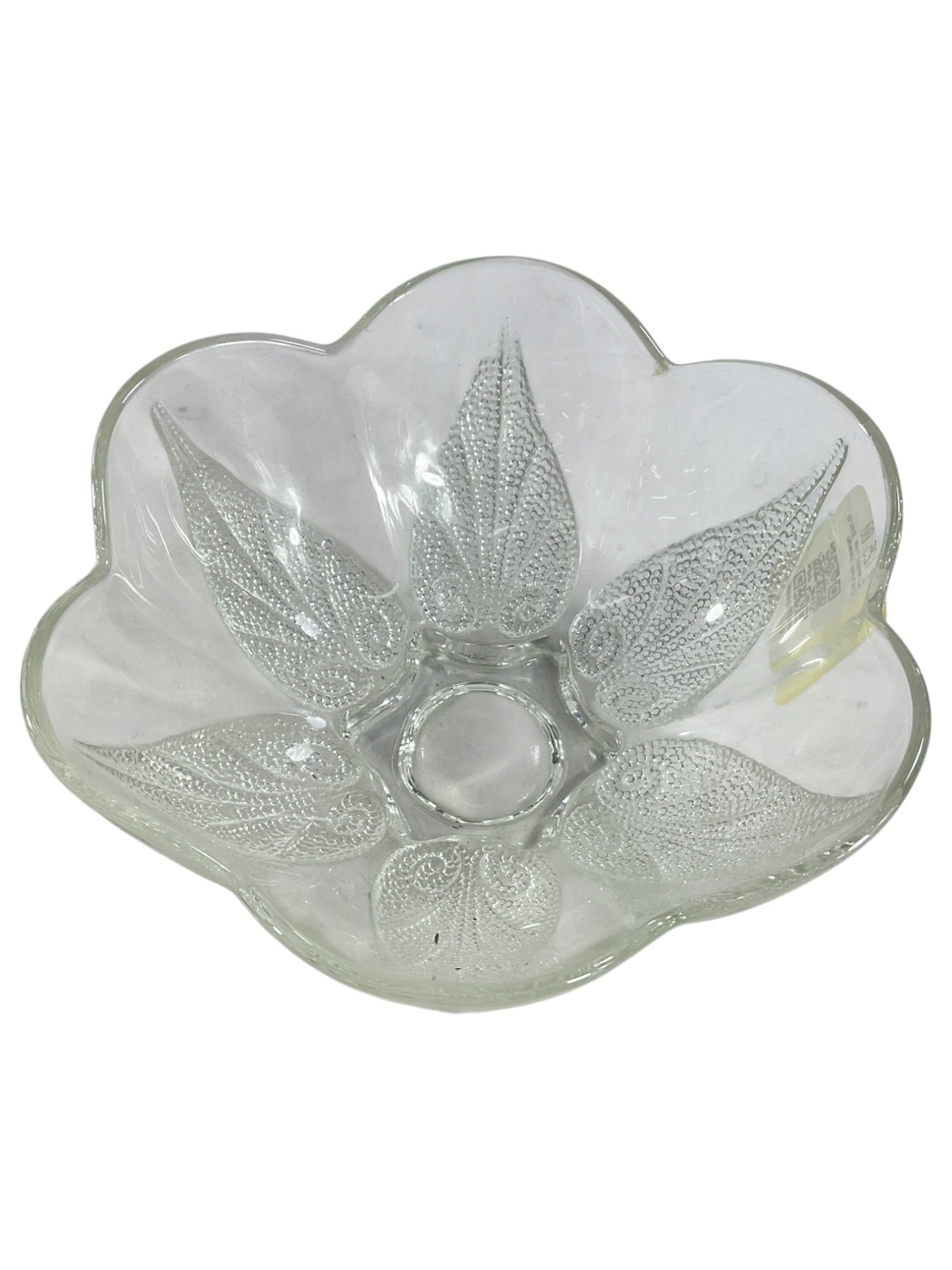 Bowl