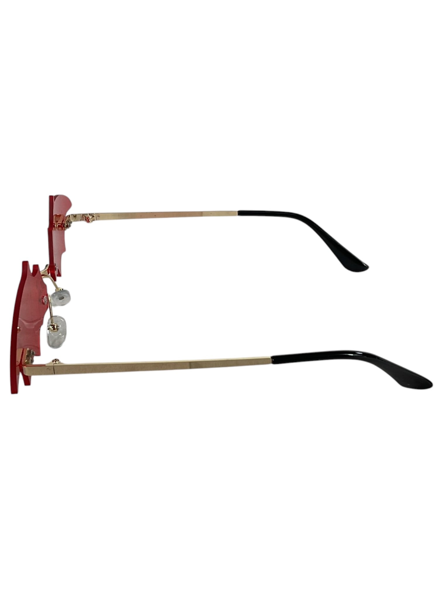 Lentes