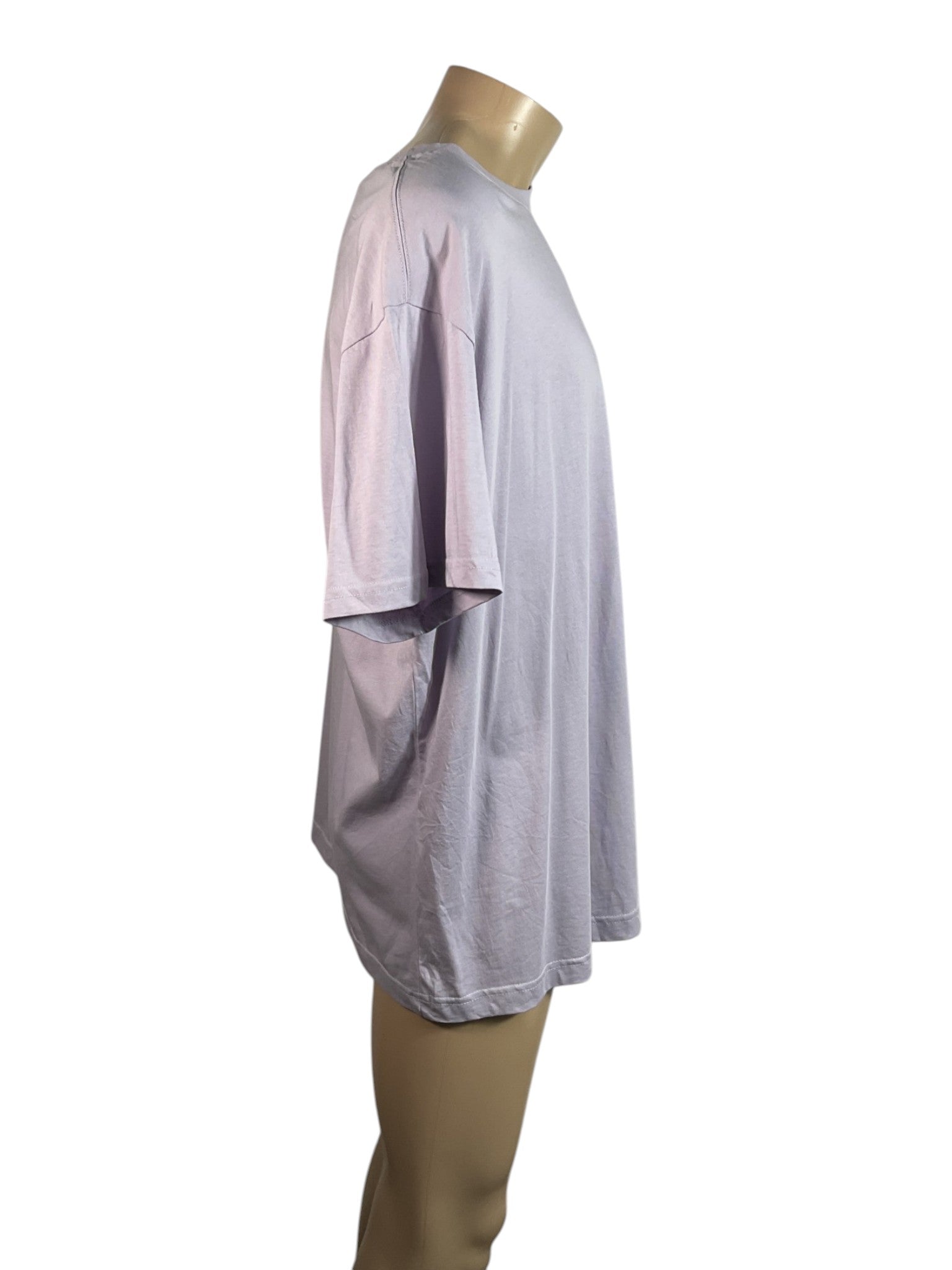 Camisa XL (Columbia)