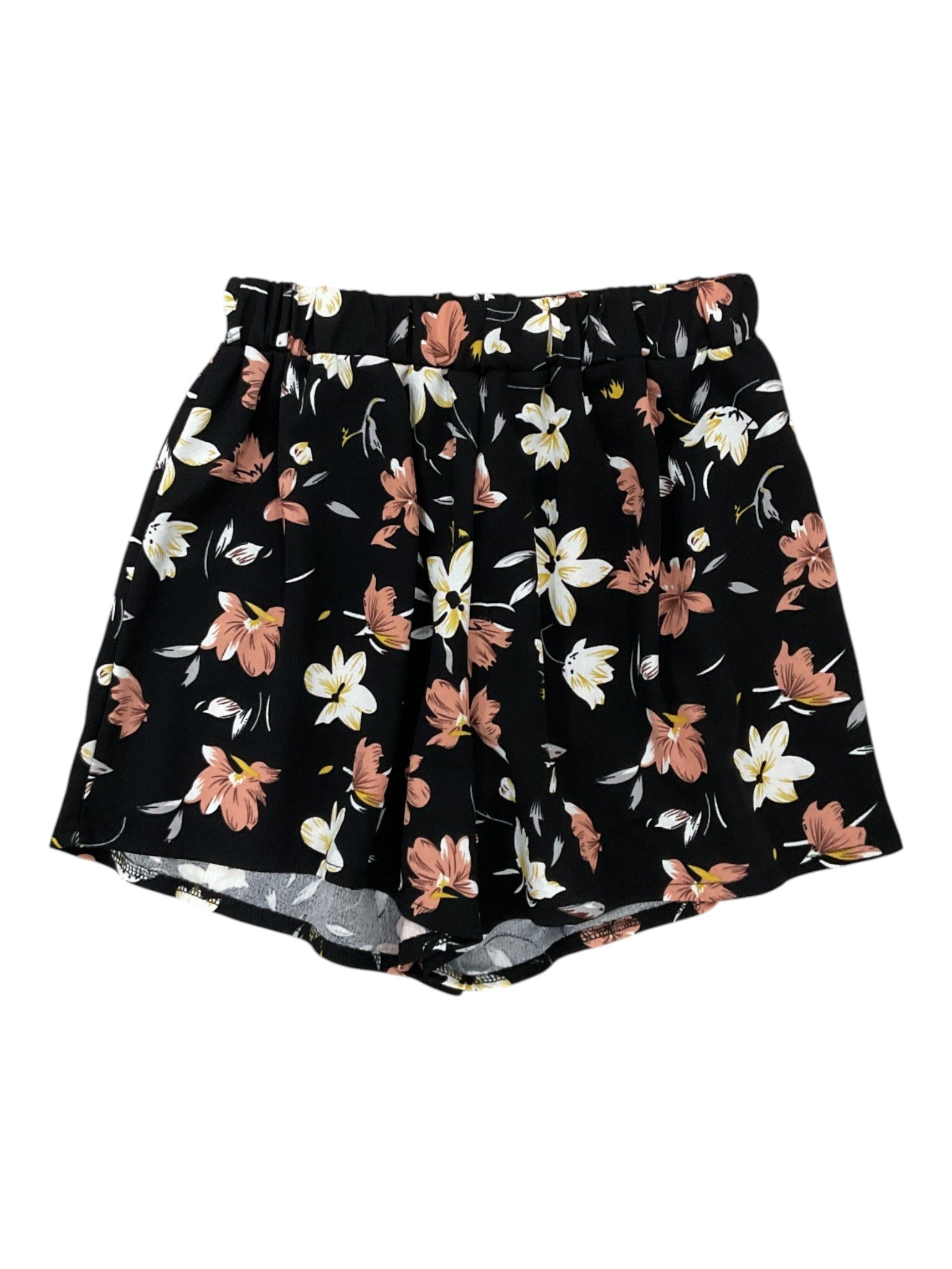 Short M (Shein)