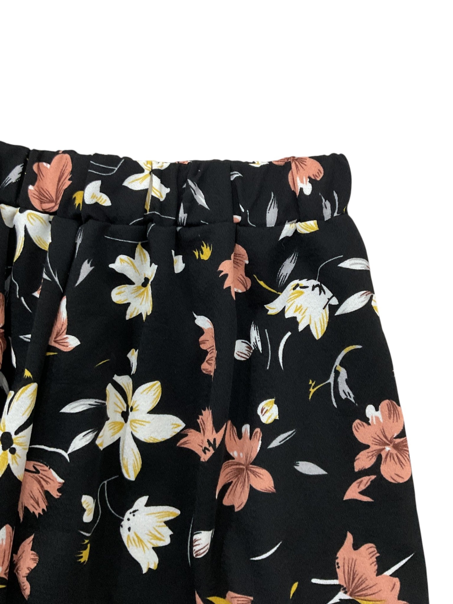 Short M (Shein)