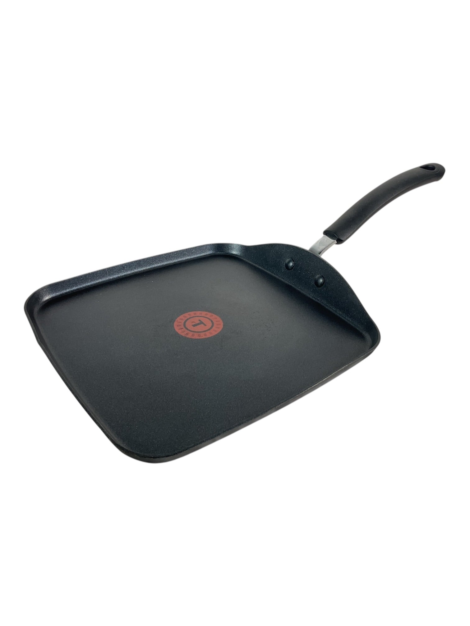 Comal  (T-FAL)