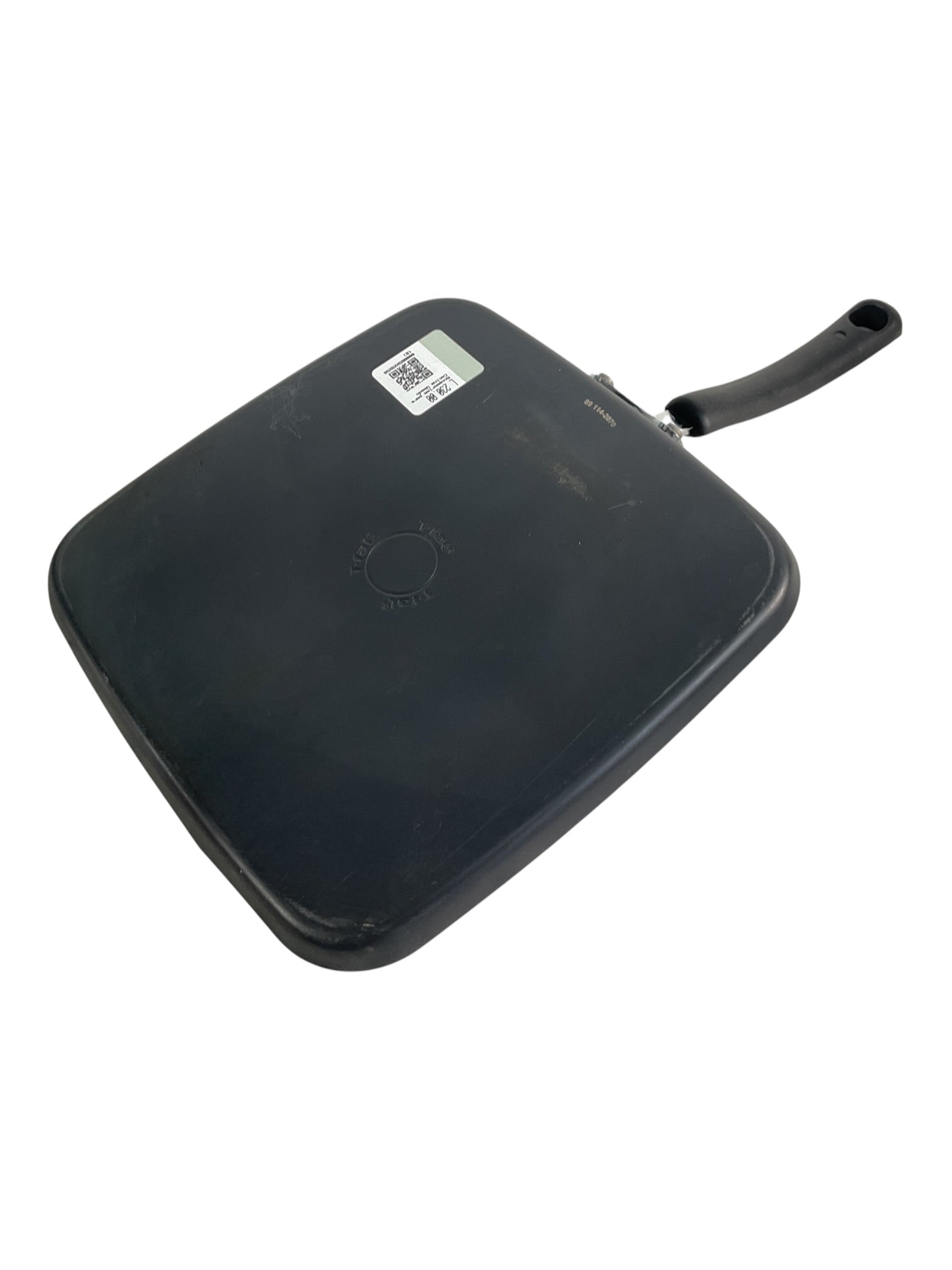 Comal  (T-FAL)