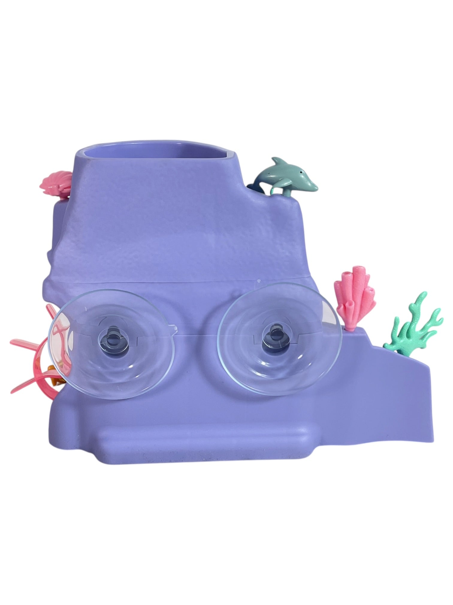 Juguete (Color Splash Water Park)