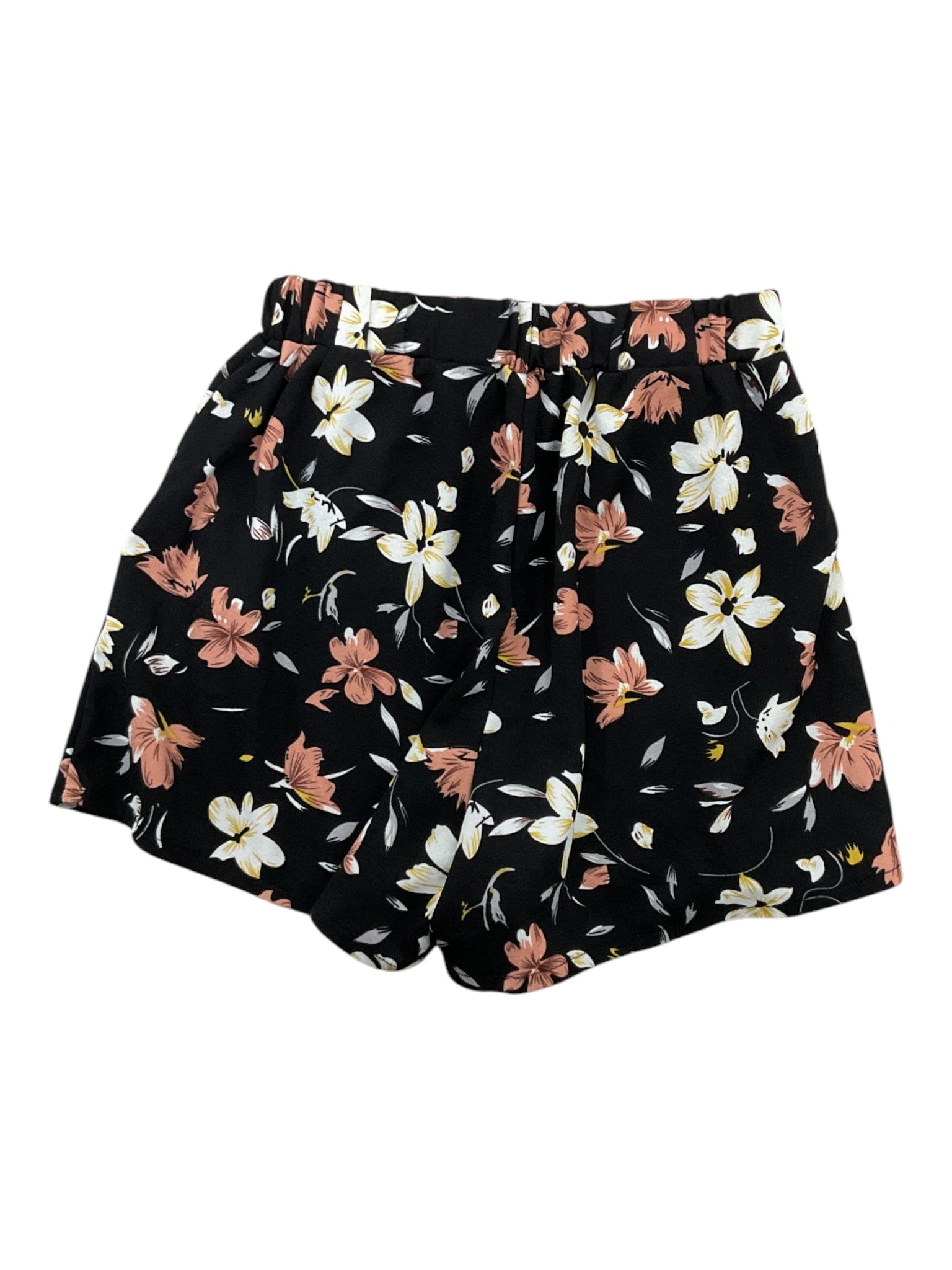 Short M (Shein)