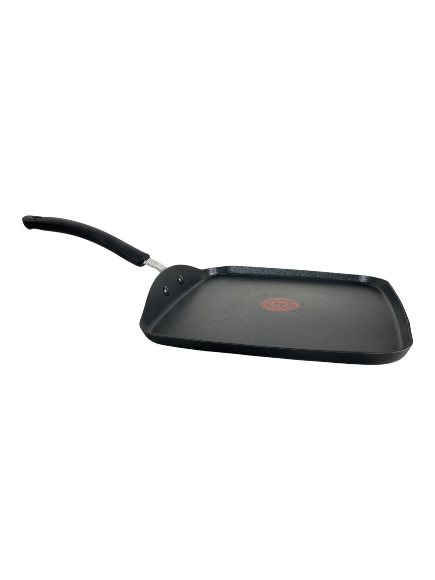 Comal  (T-FAL)