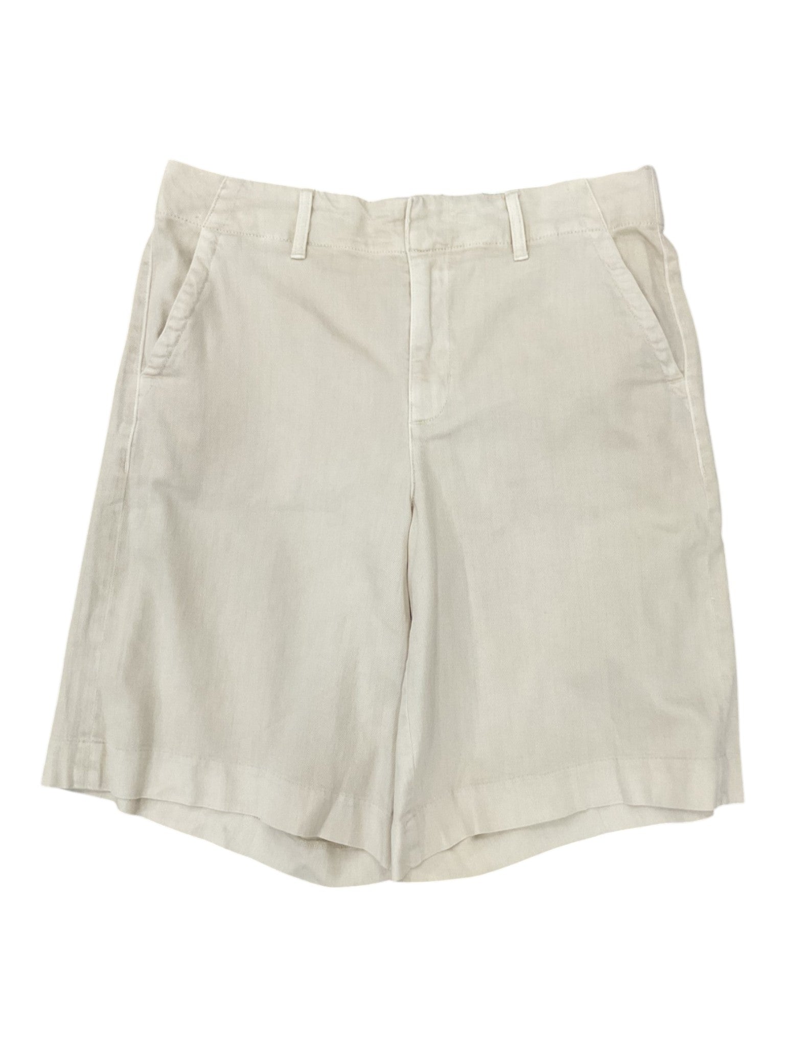 Short 8 (American Eagle)